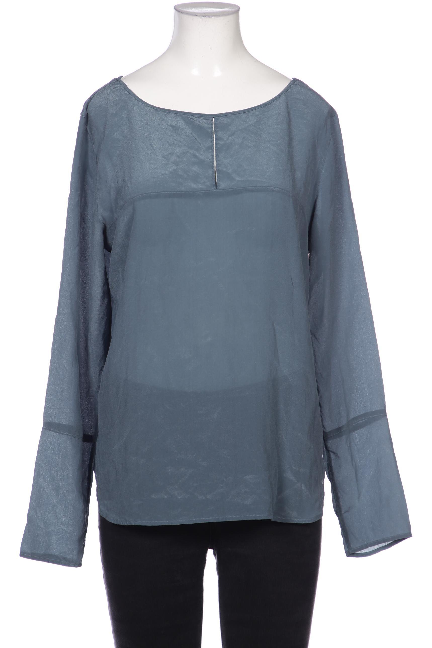 

Drykorn Damen Bluse, blau