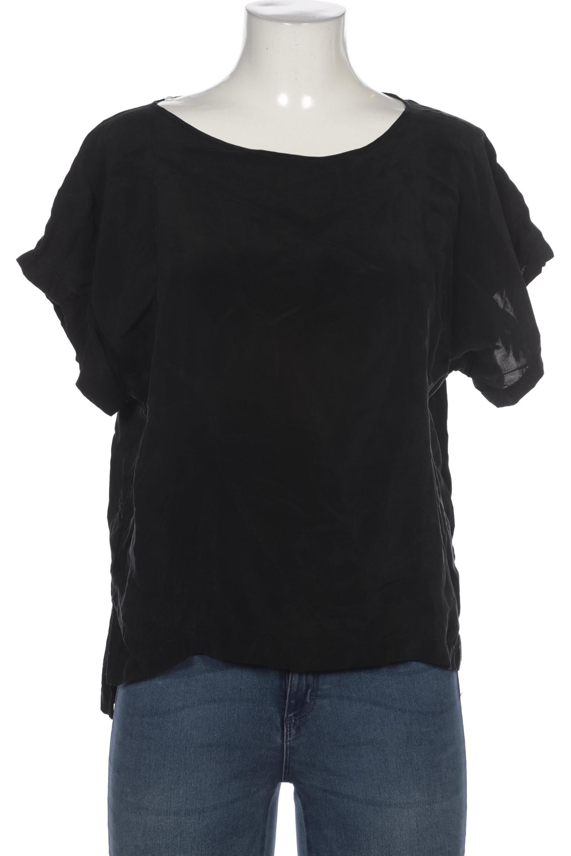 

Drykorn Damen Bluse, schwarz