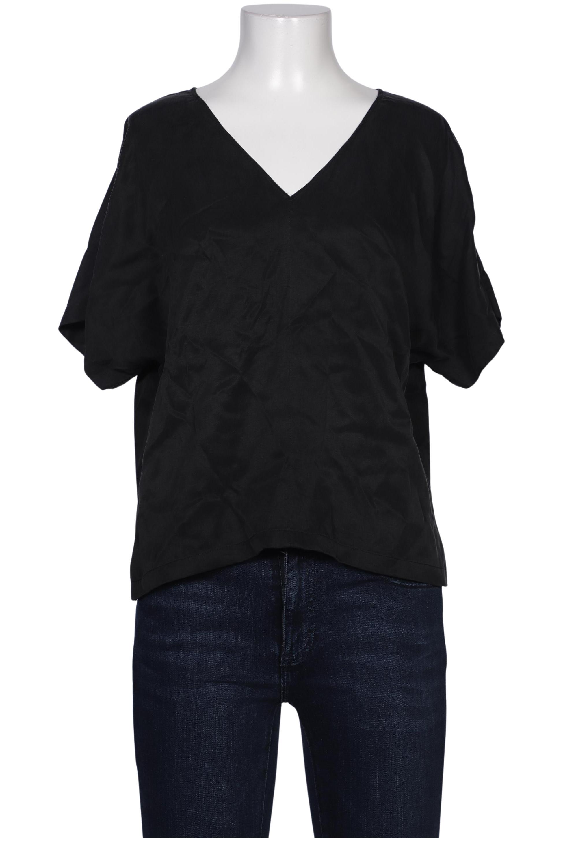 

Drykorn Damen Bluse, schwarz, Gr. 42