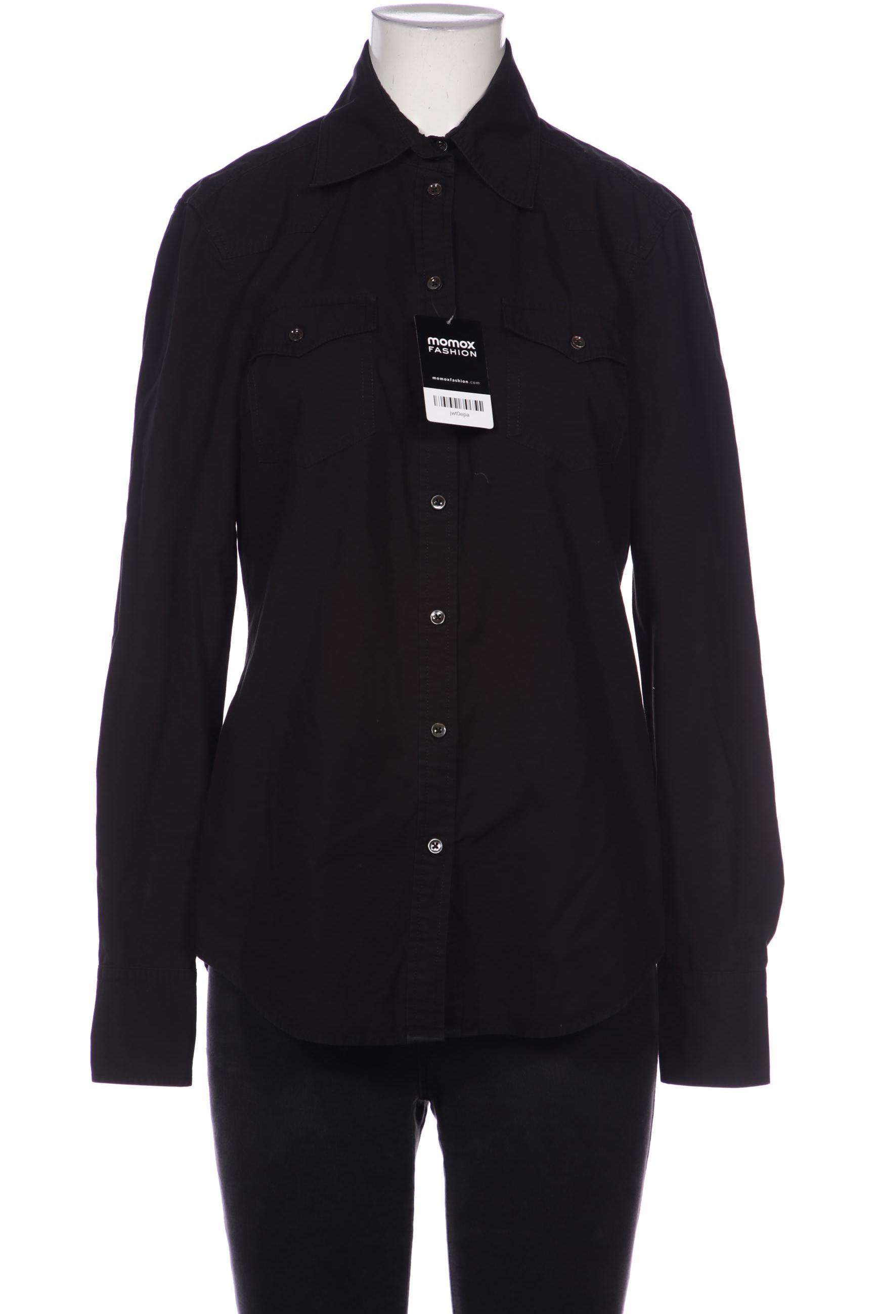 

Drykorn Damen Bluse, schwarz