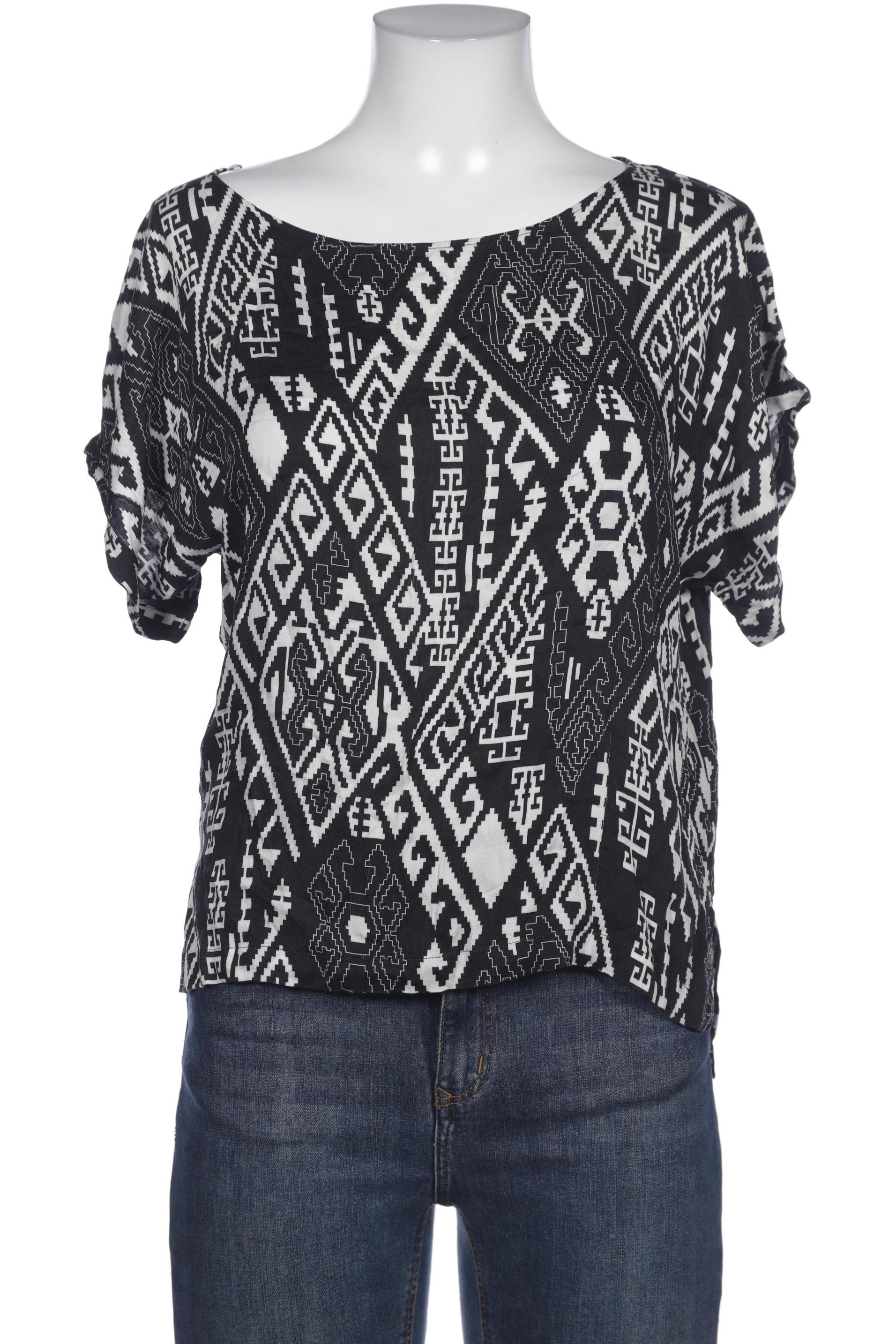 

Drykorn Damen Bluse, schwarz