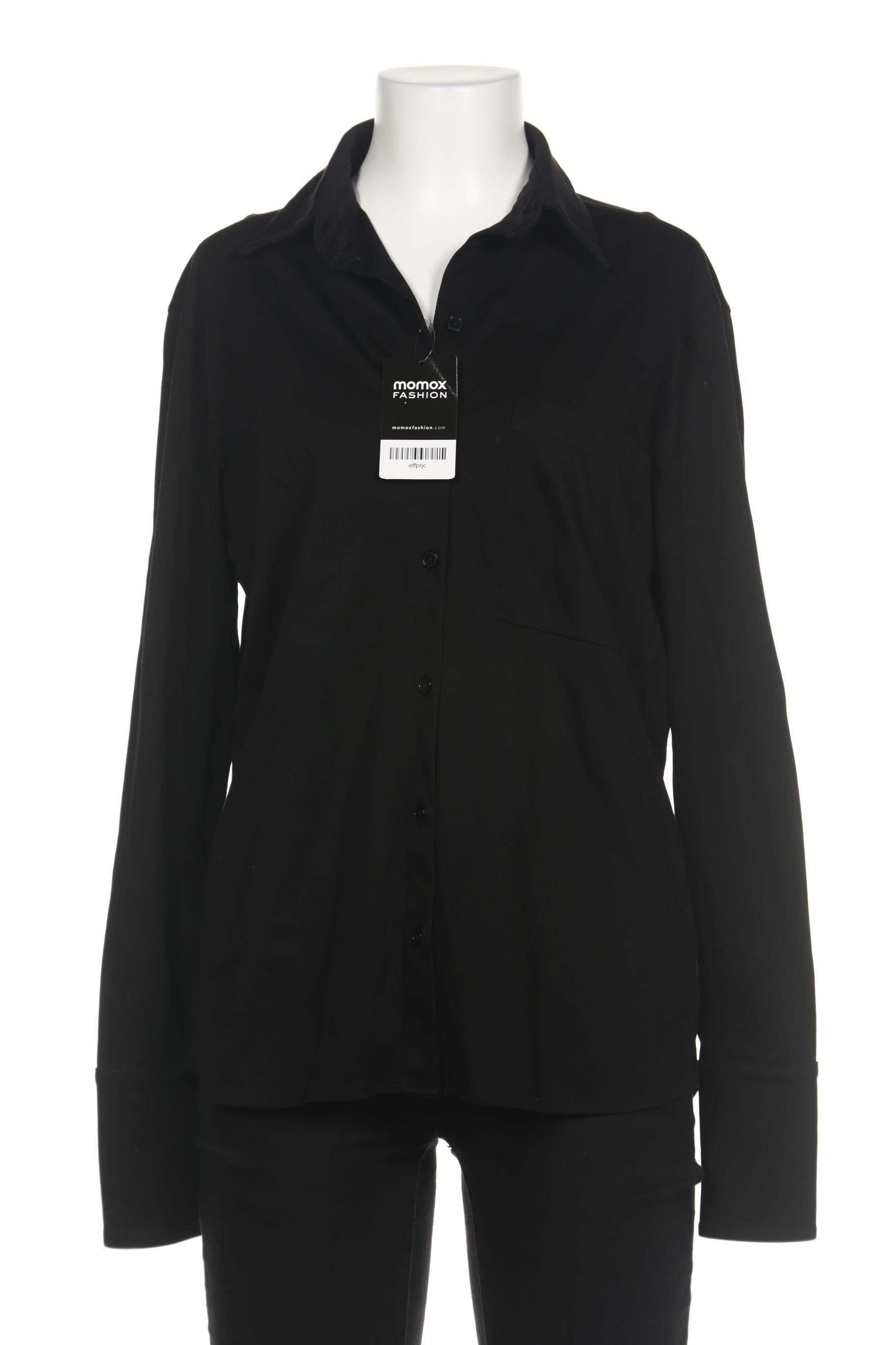 

Drykorn Damen Bluse, schwarz, Gr. 36