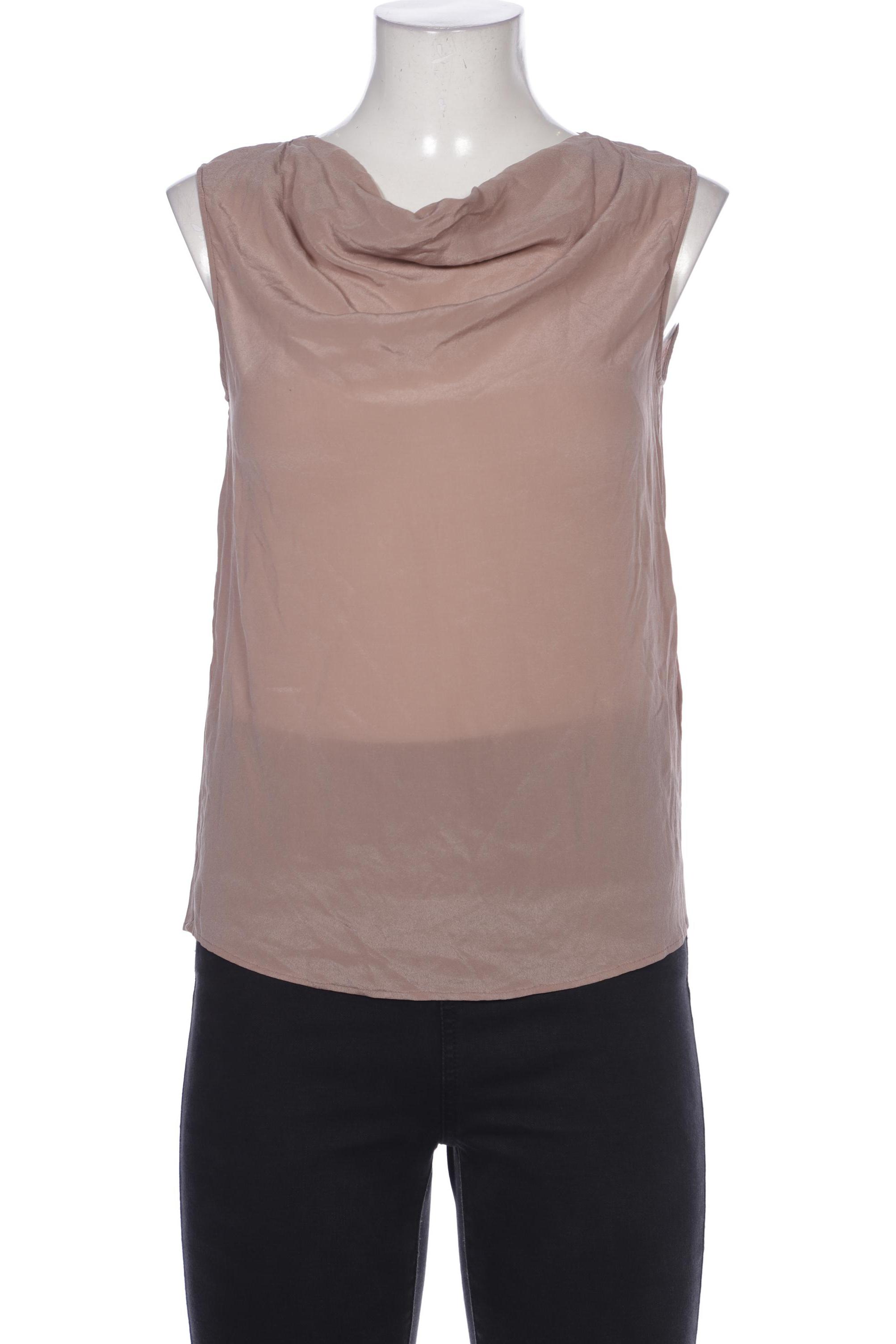 

Drykorn Damen Bluse, beige, Gr. 38