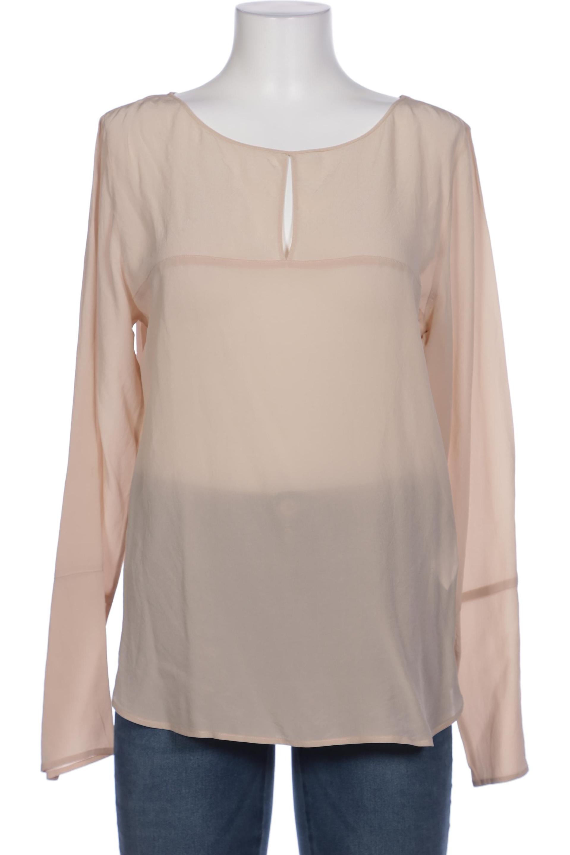 

Drykorn Damen Bluse, orange, Gr. 38