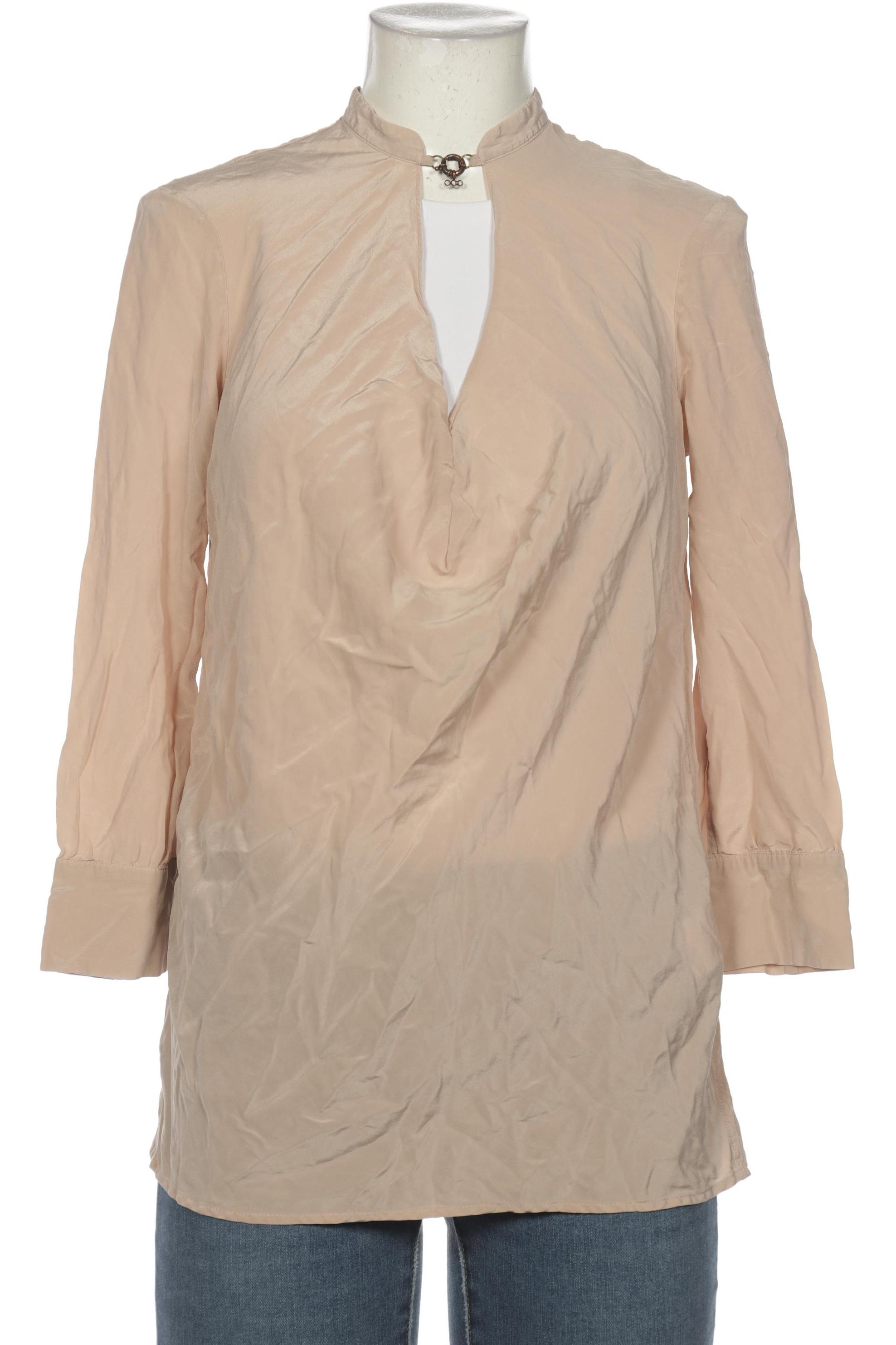 

Drykorn Damen Bluse, beige