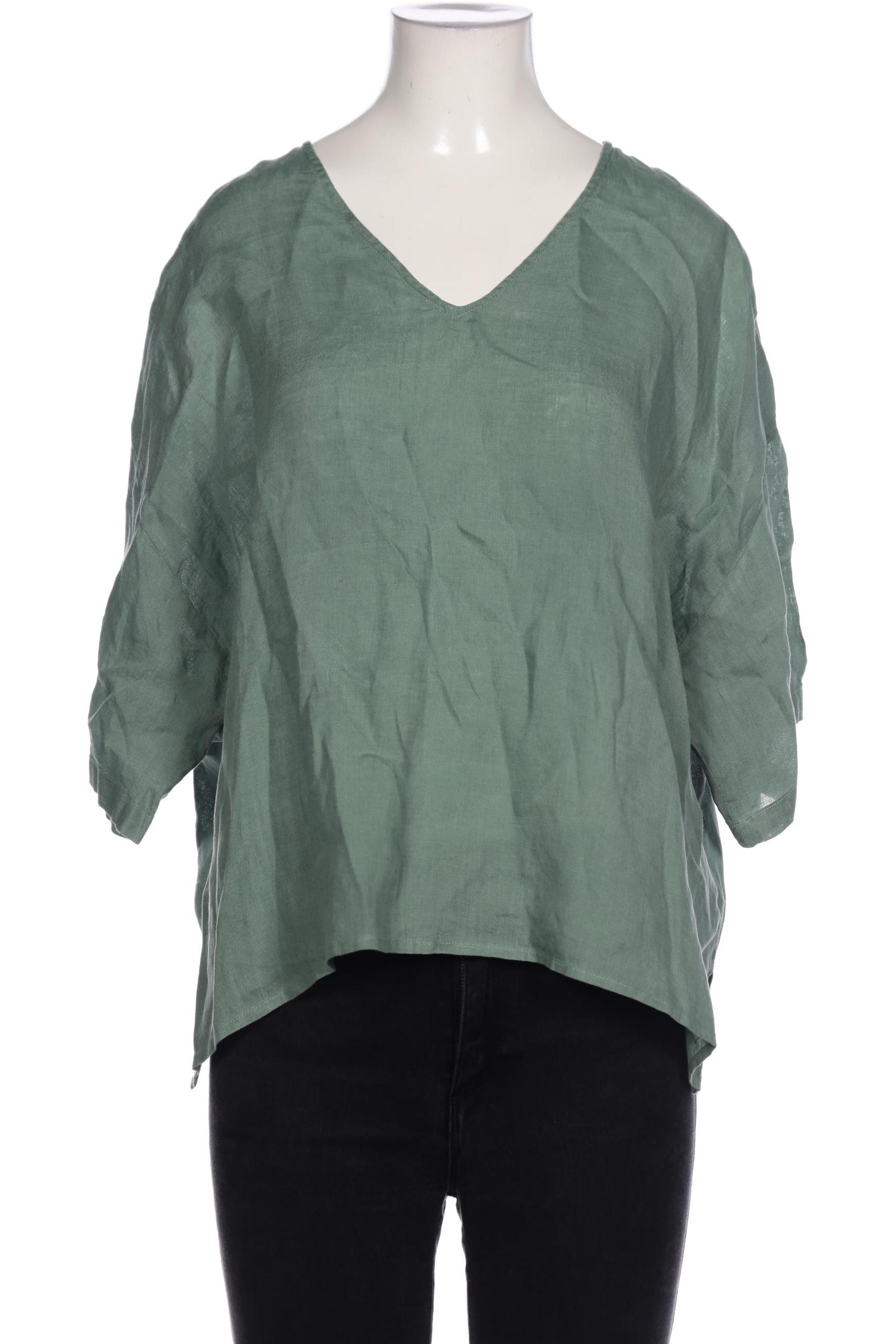 

Drykorn Damen Bluse, türkis
