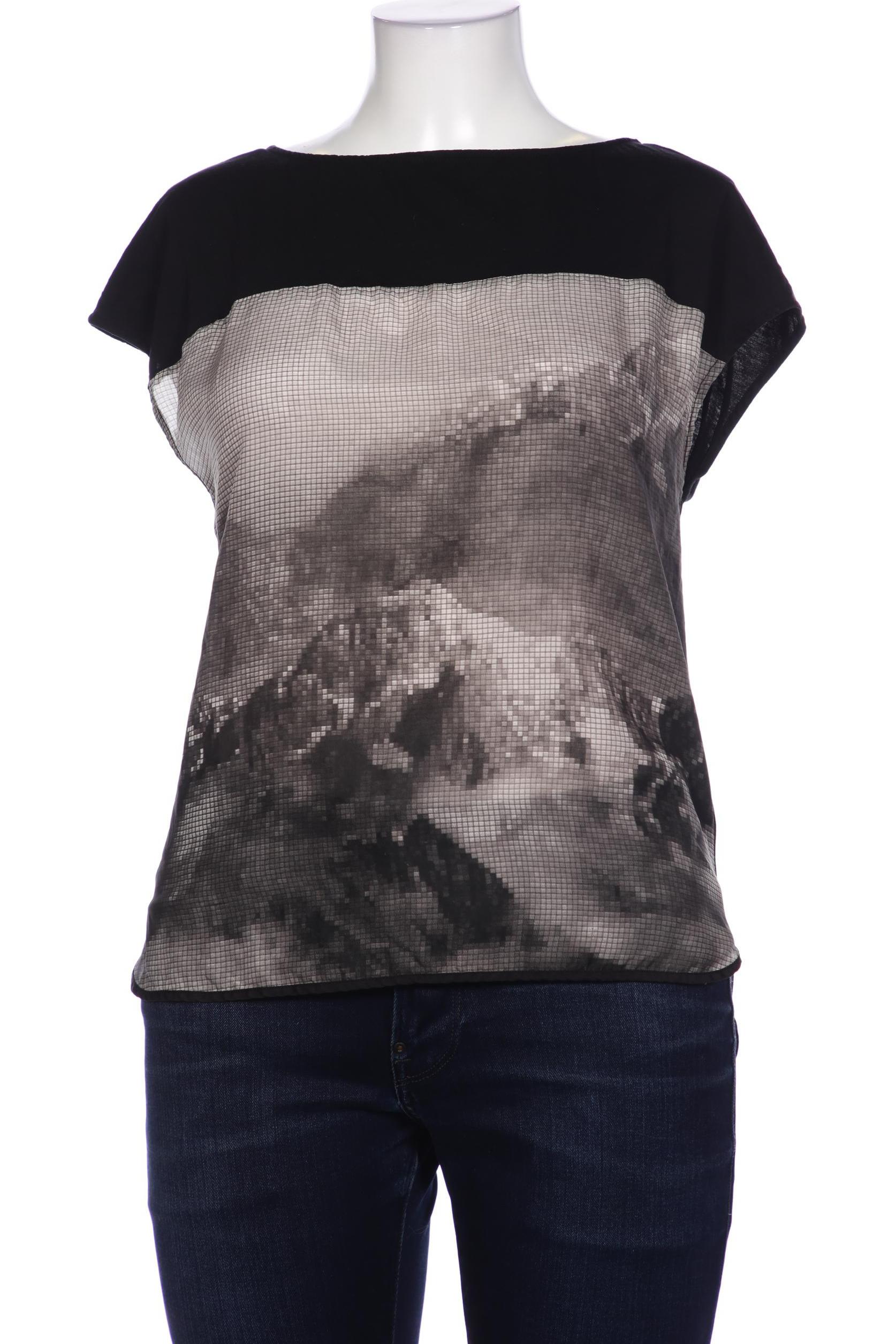 

Drykorn Damen Bluse, grau