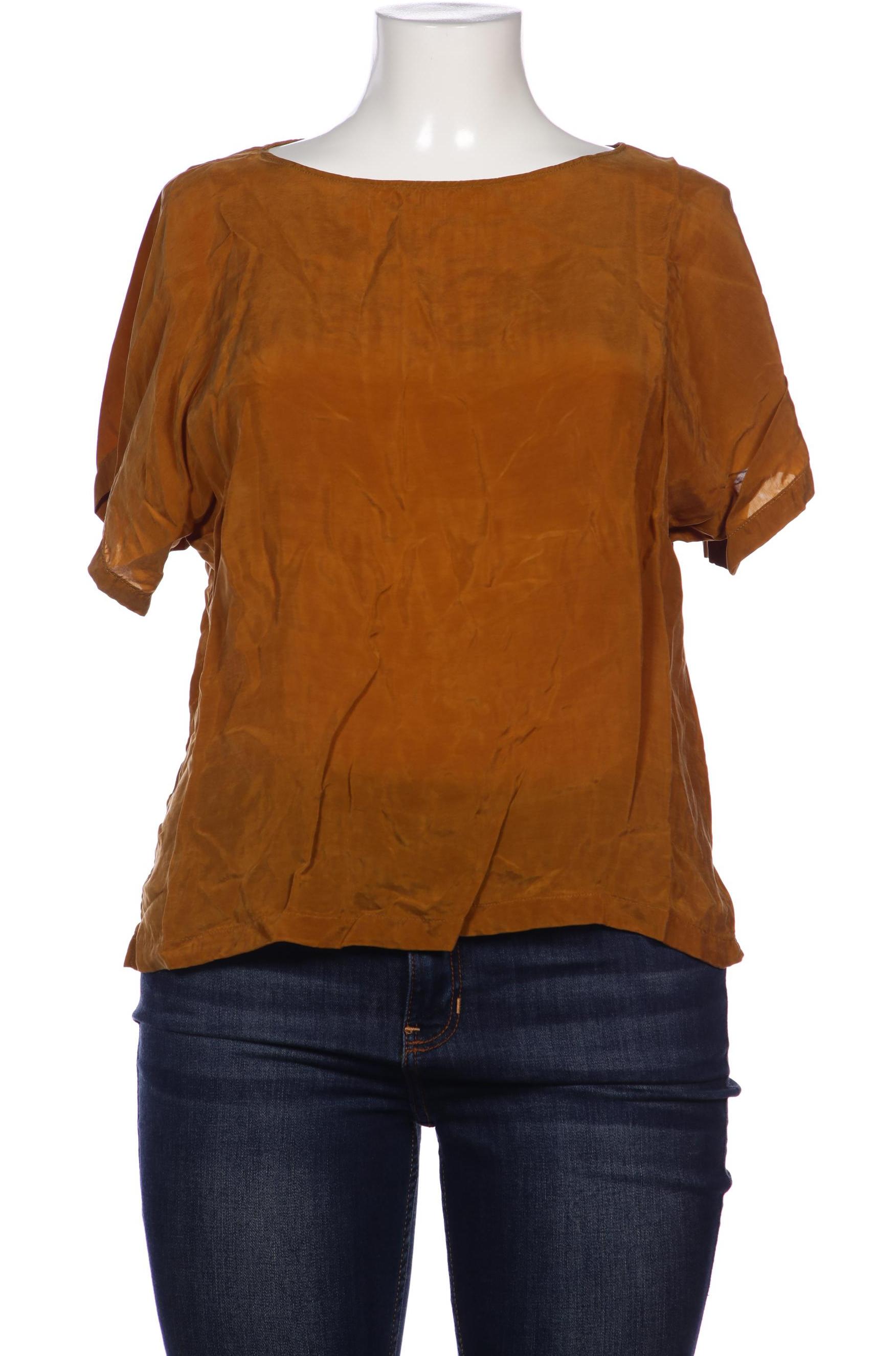 

Drykorn Damen Bluse, braun, Gr. 46
