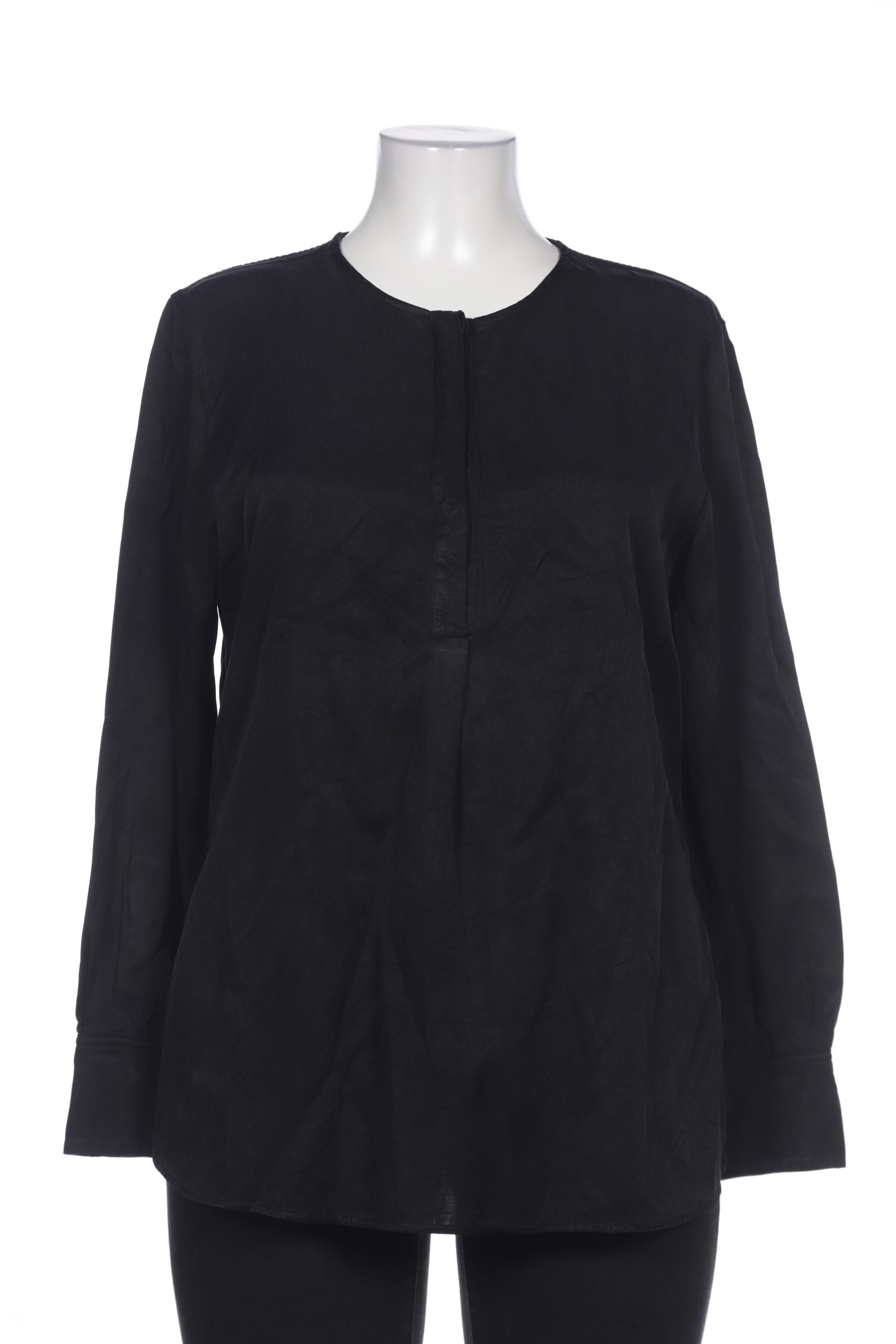 

Drykorn Damen Bluse, schwarz, Gr. 44