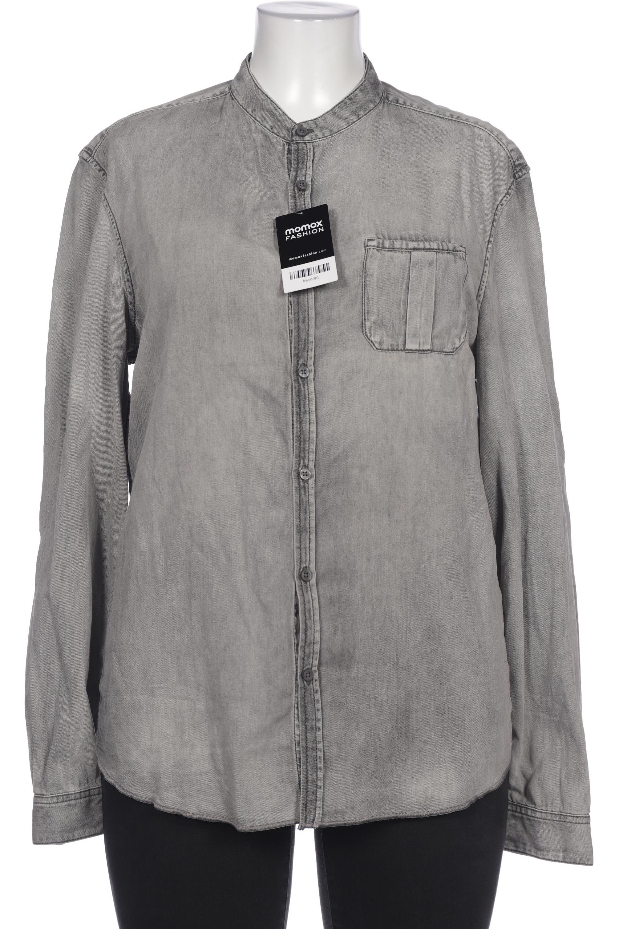 

Drykorn Damen Bluse, grau