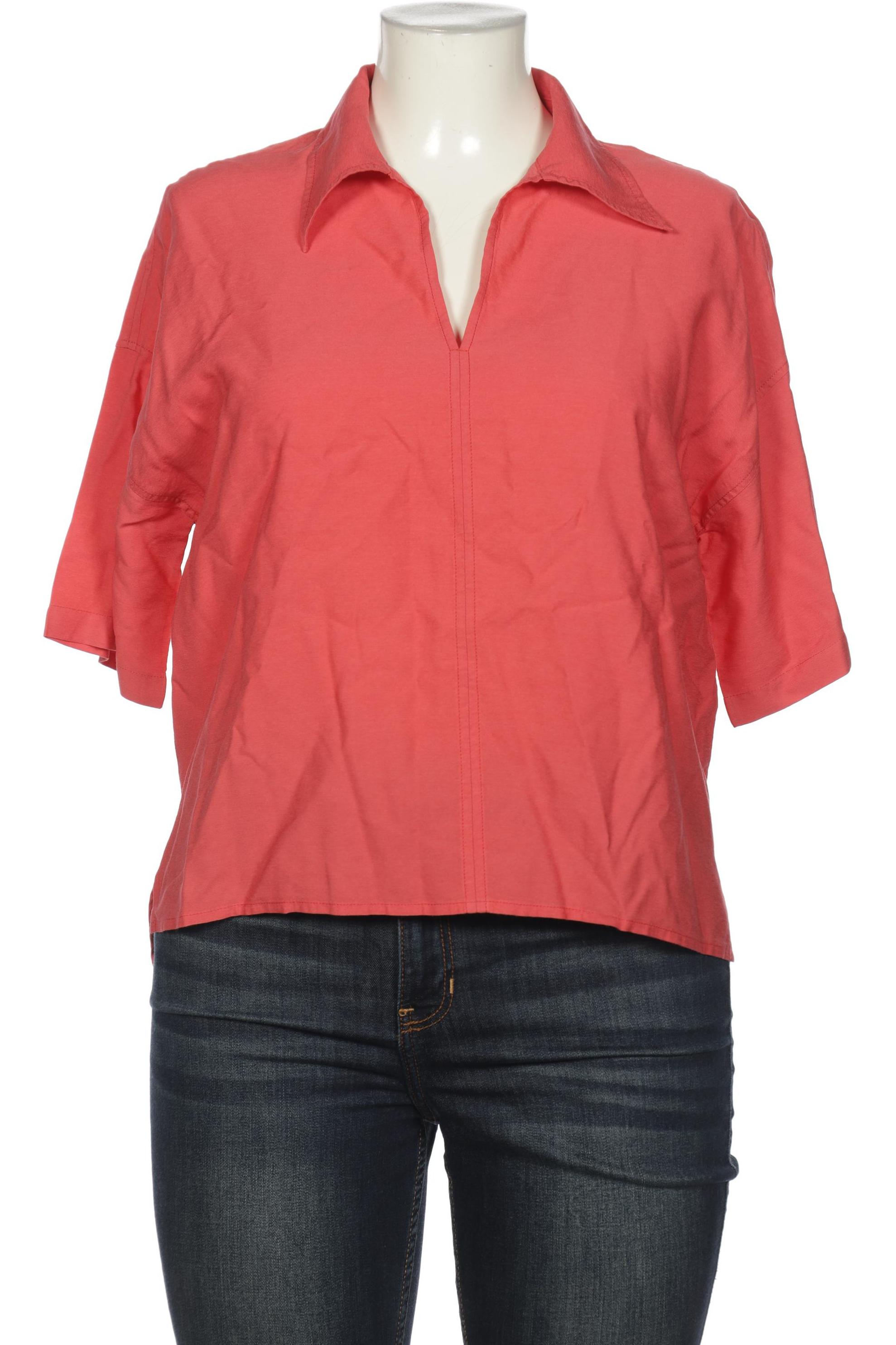 

Drykorn Damen Bluse, pink, Gr. 48