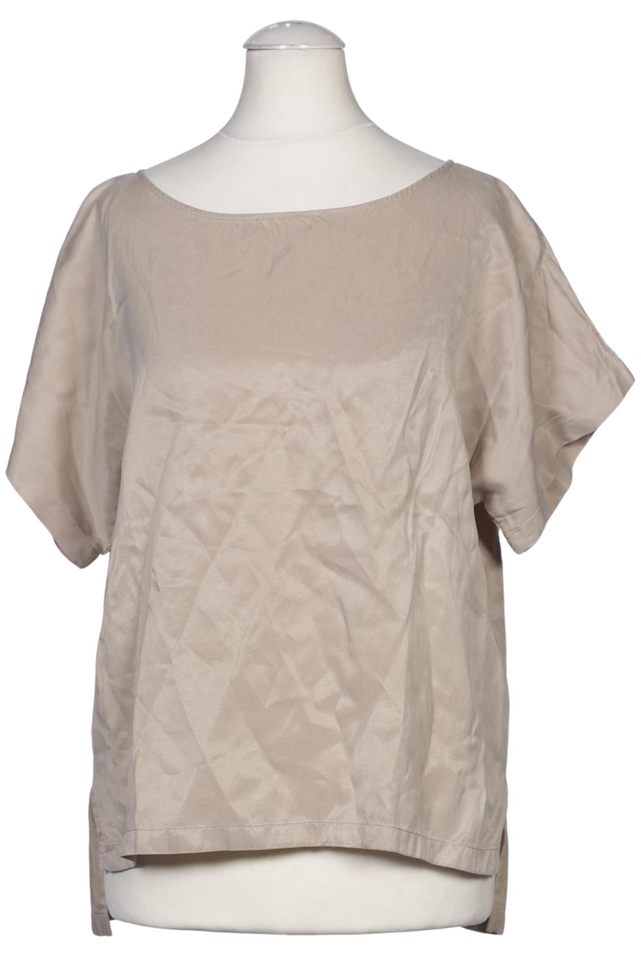 

Drykorn Damen Bluse, beige, Gr. 34