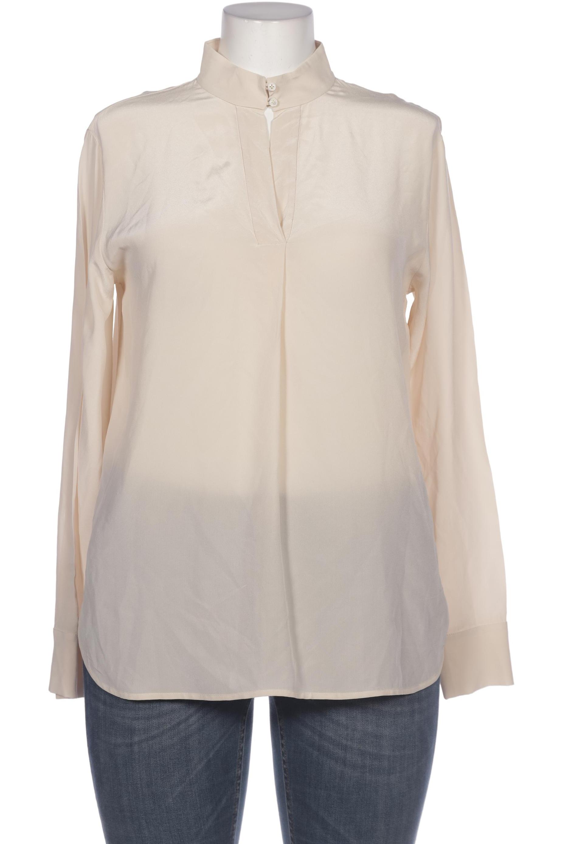 

Drykorn Damen Bluse, beige, Gr. 42