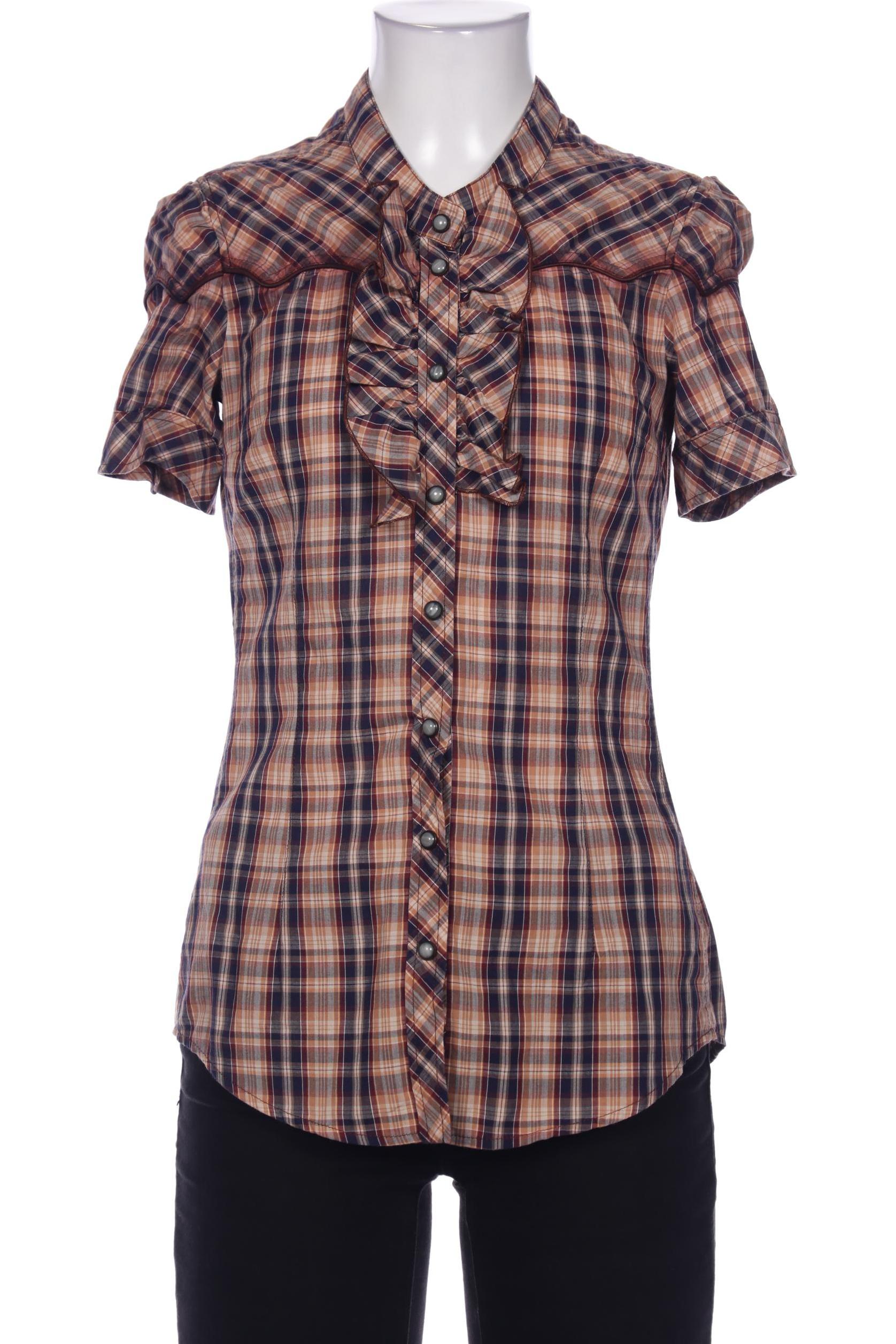 

Drykorn Damen Bluse, beige, Gr. 34