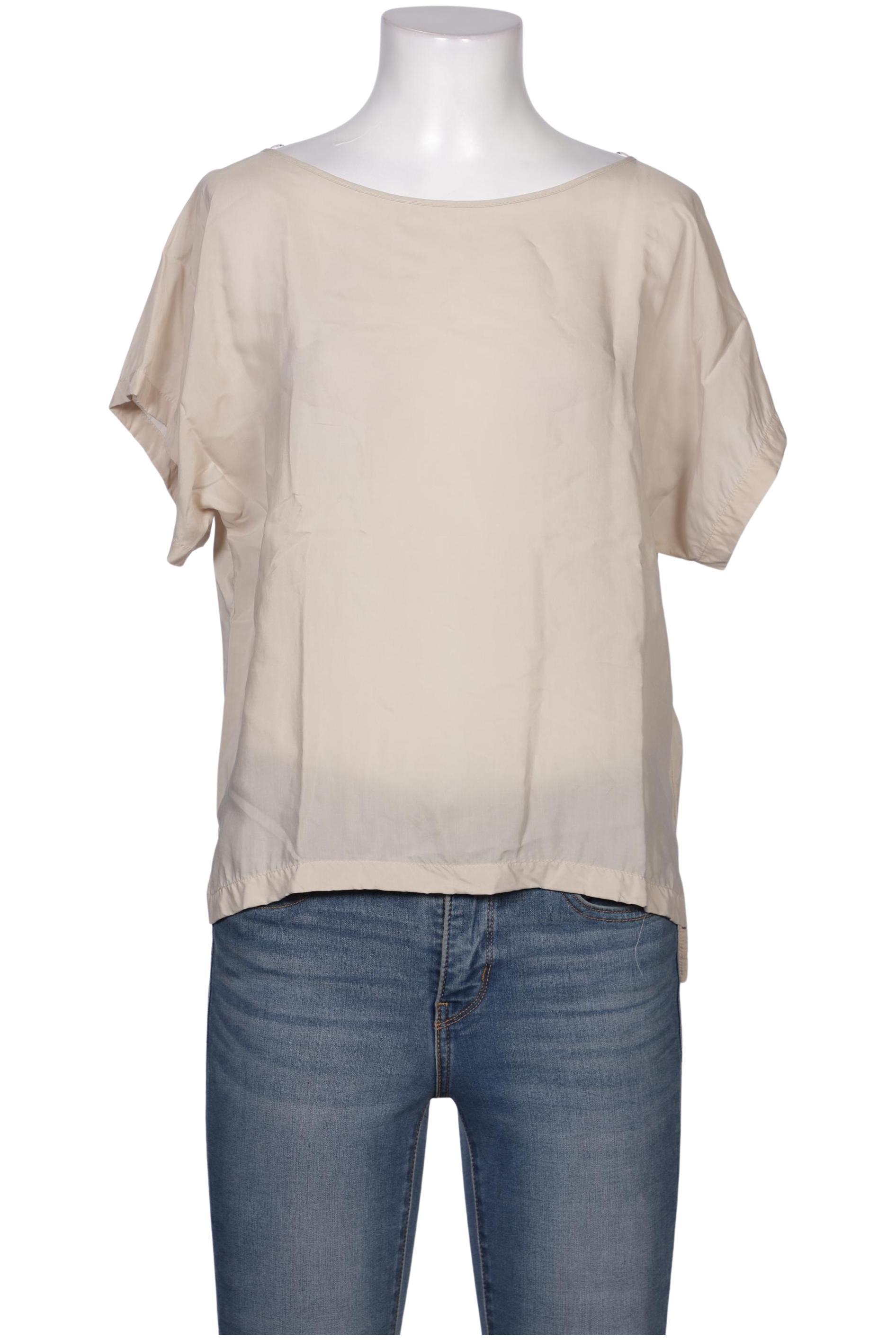 

Drykorn Damen Bluse, beige, Gr. 36
