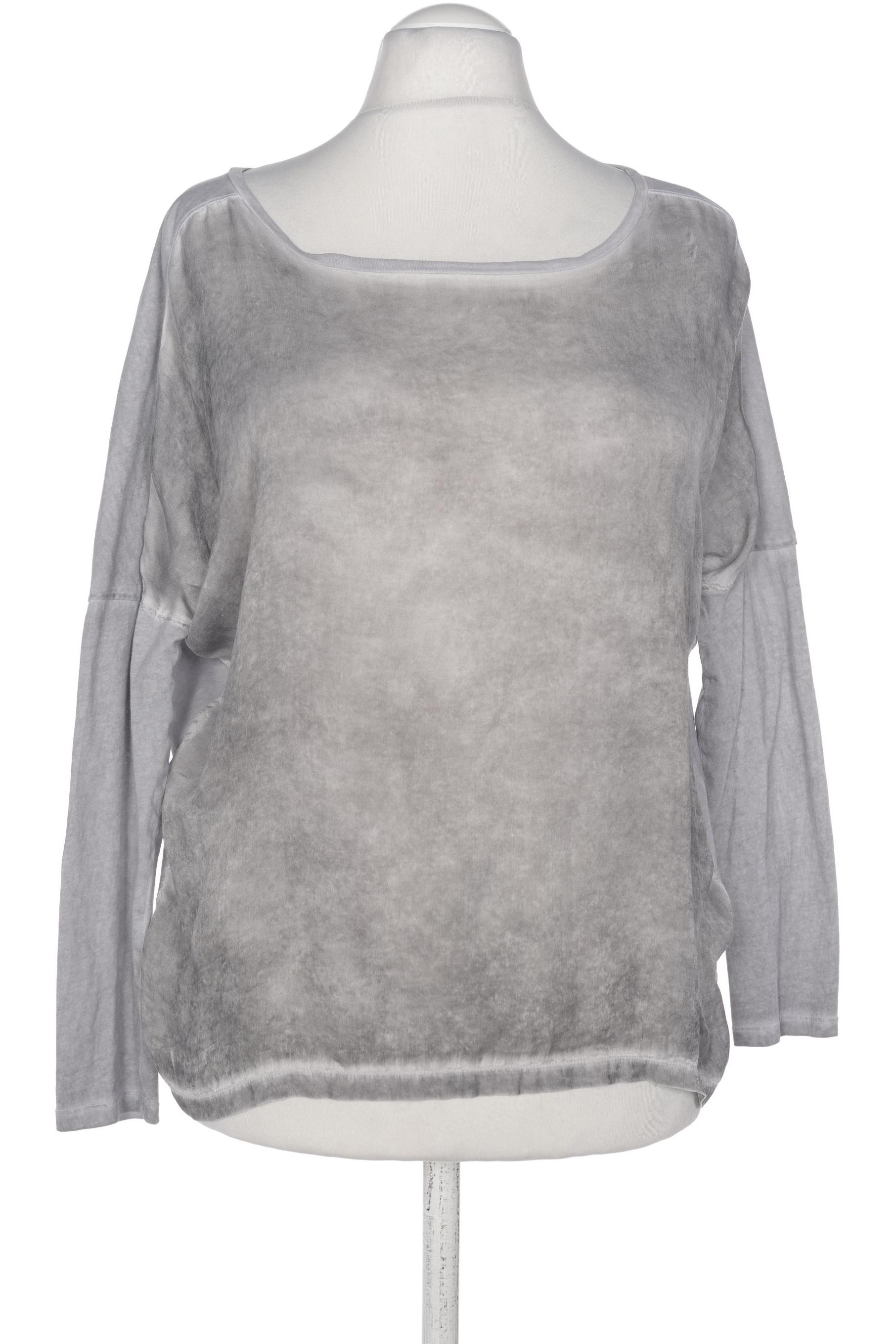 

Drykorn Damen Bluse, grau