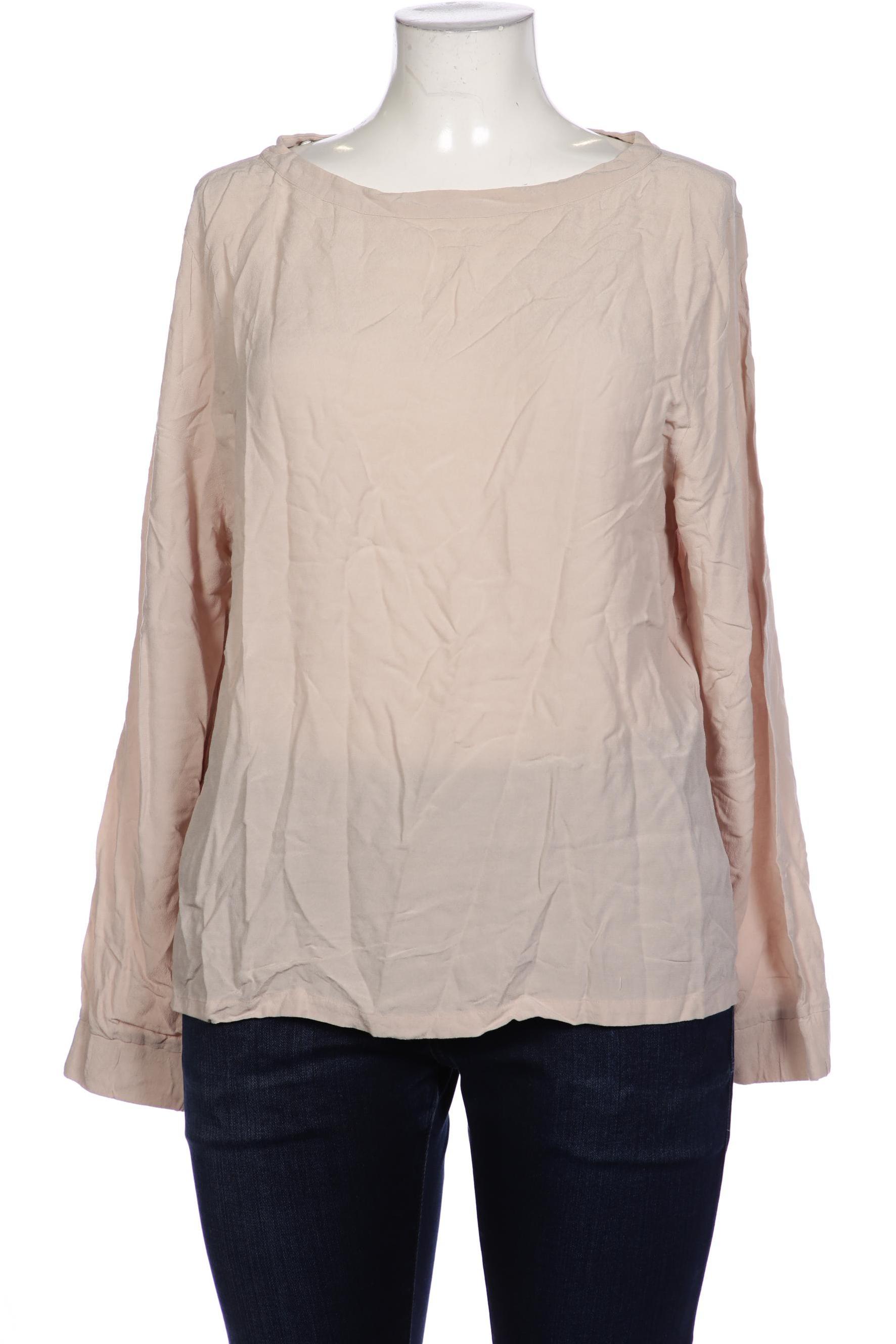 

Drykorn Damen Bluse, beige, Gr. 44