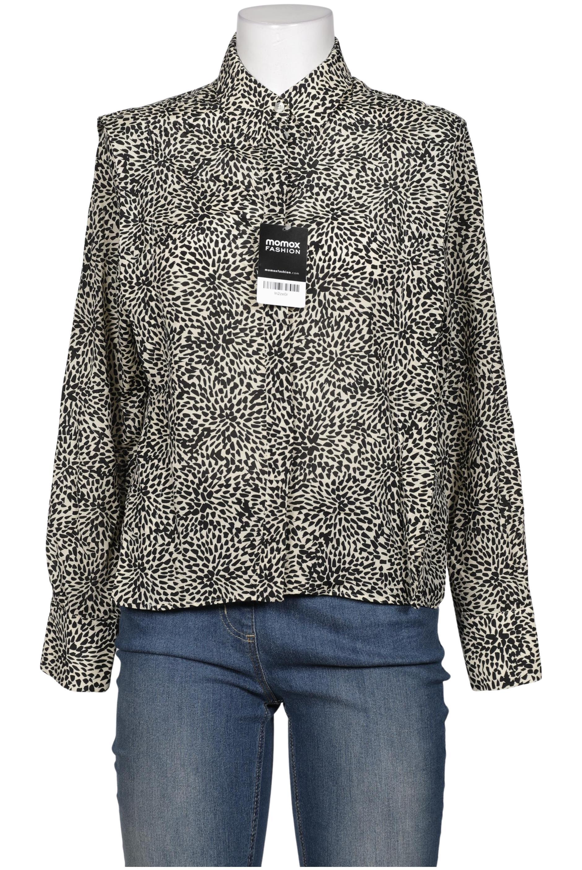 

Drykorn Damen Bluse, beige, Gr. 36