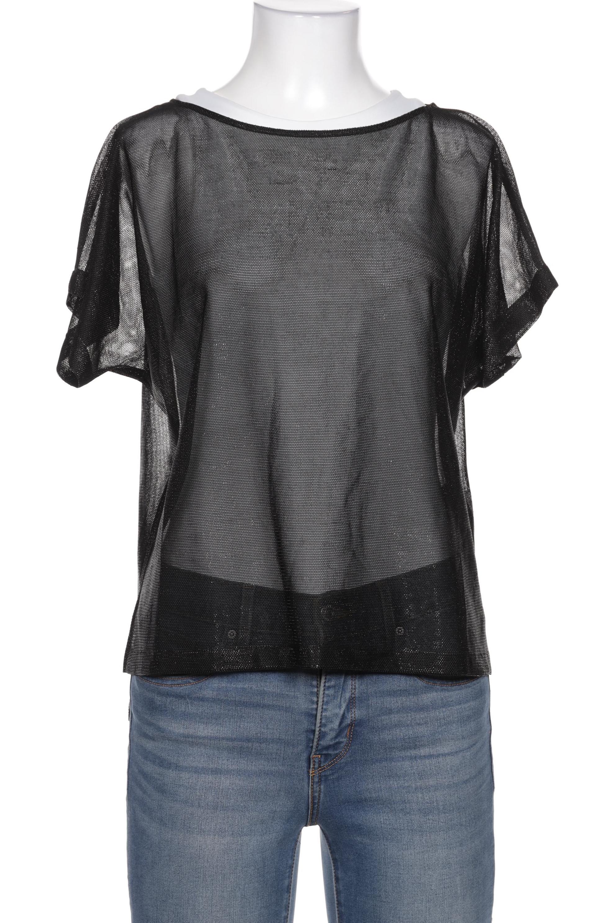 

Drykorn Damen Bluse, schwarz