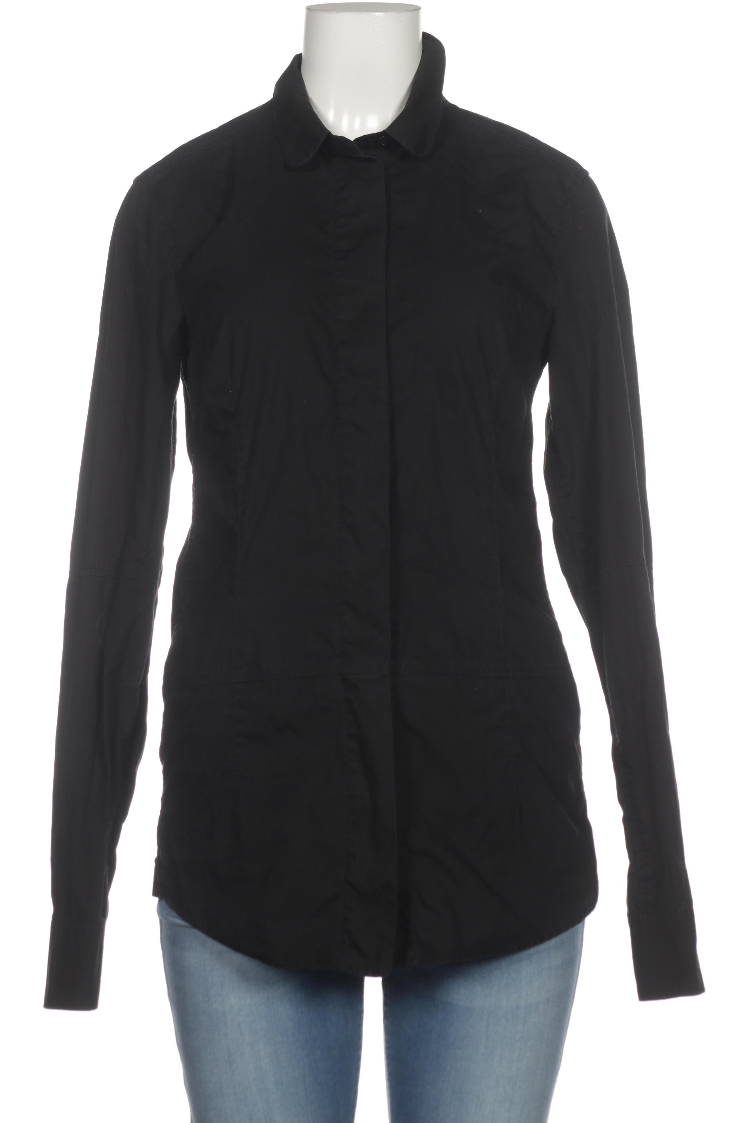 

Drykorn Damen Bluse, schwarz, Gr. 34