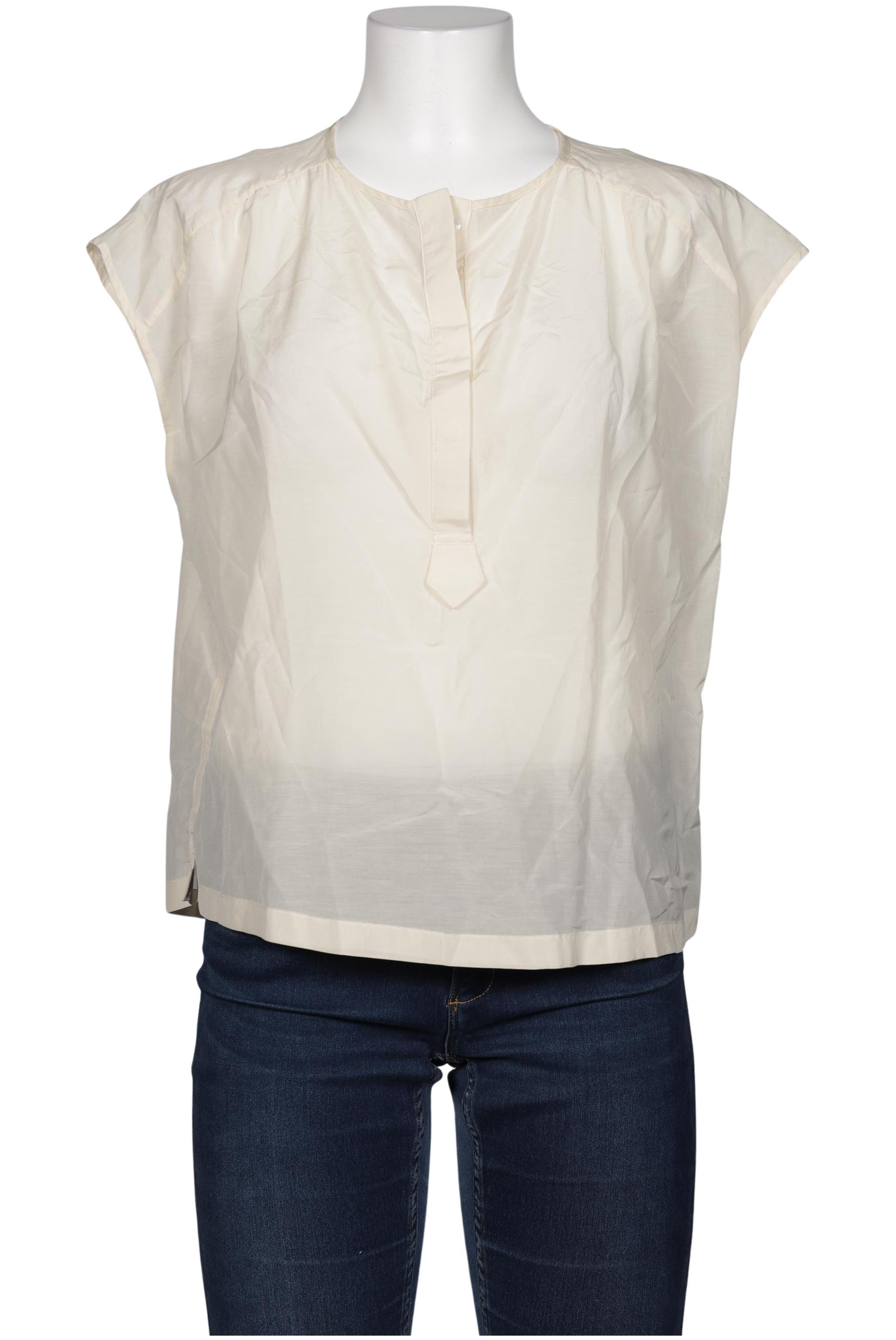 

Drykorn Damen Bluse, beige, Gr. 36