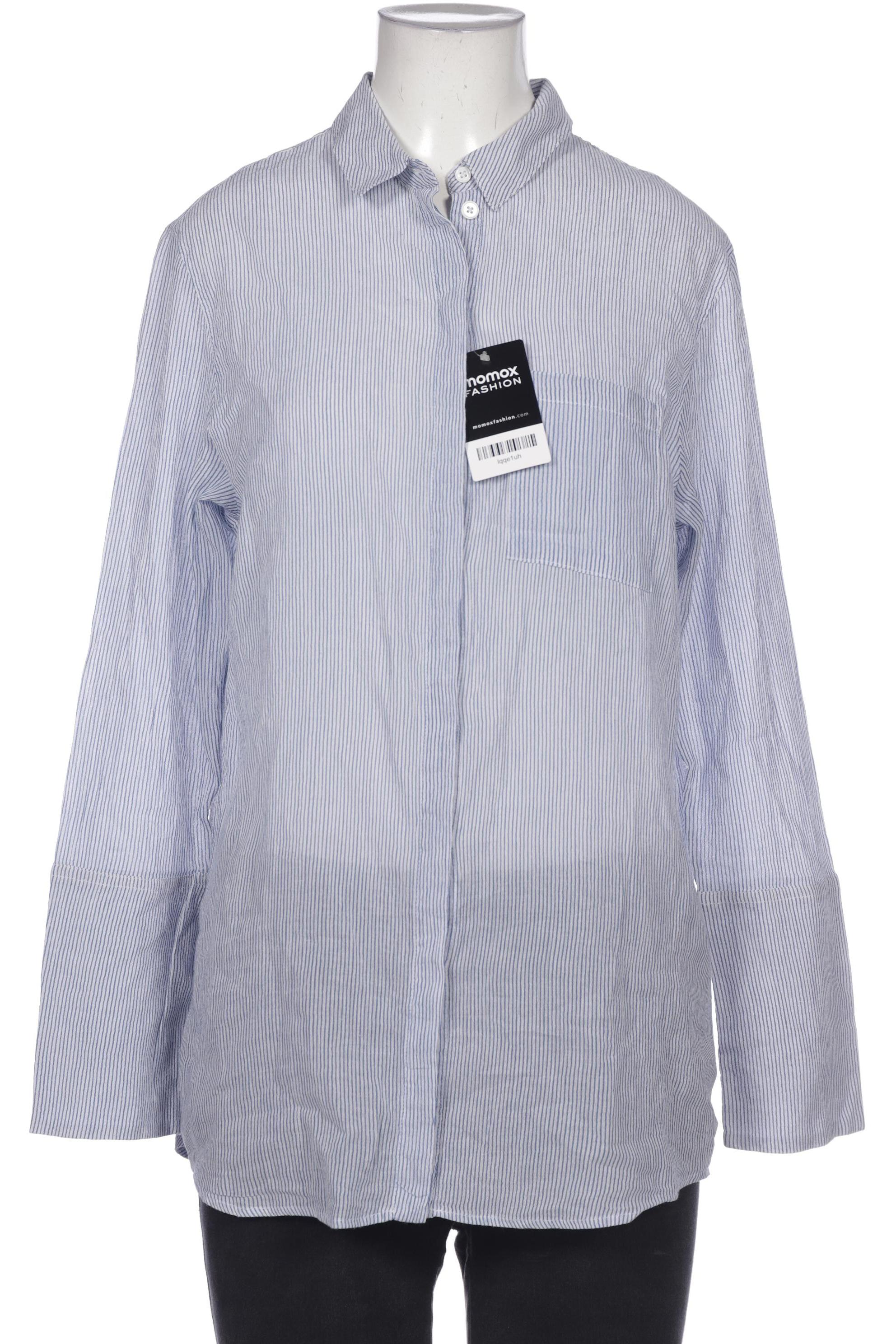 

Drykorn Damen Bluse, blau