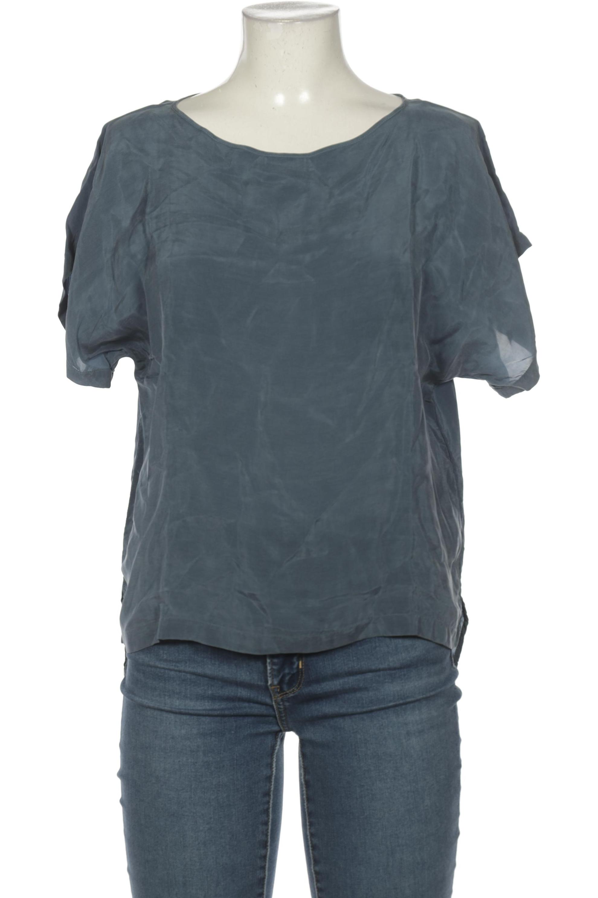 

Drykorn Damen Bluse, marineblau