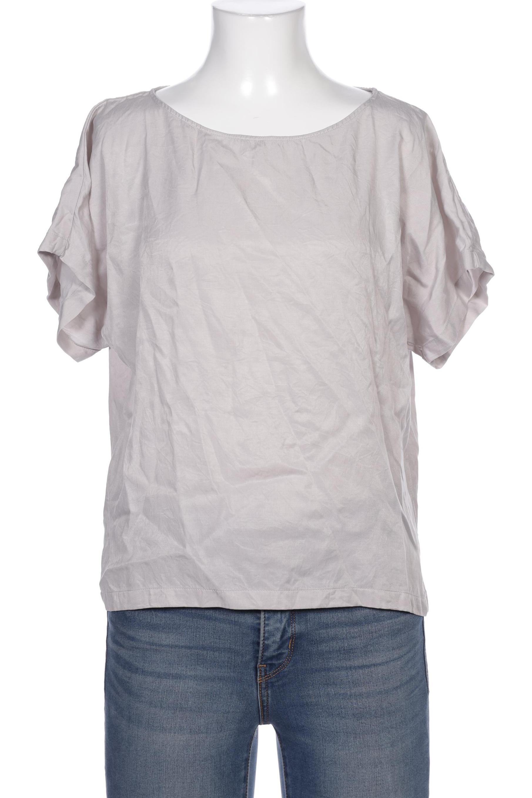 

Drykorn Damen Bluse, grau