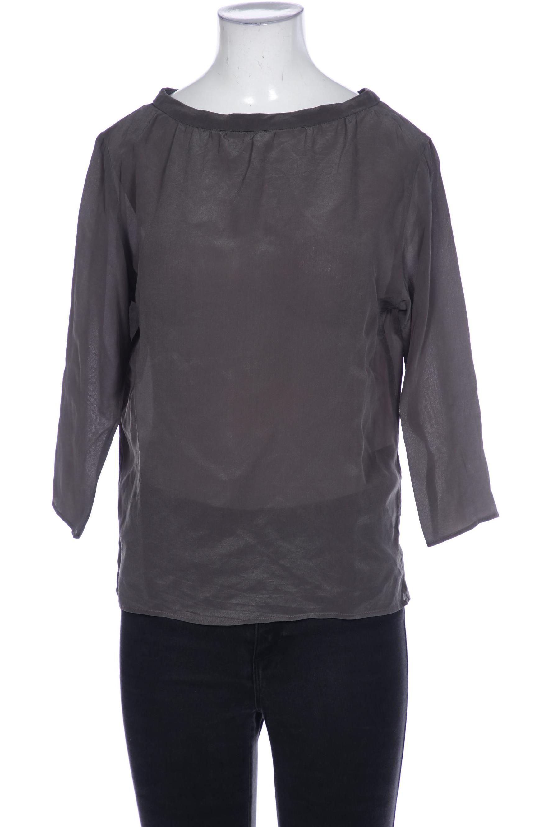 

Drykorn Damen Bluse, grau