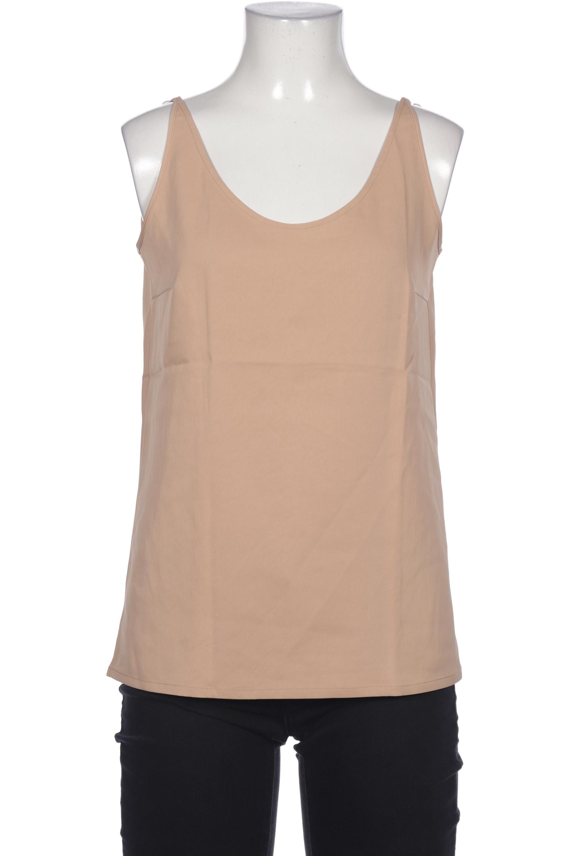 

Drykorn Damen Bluse, beige