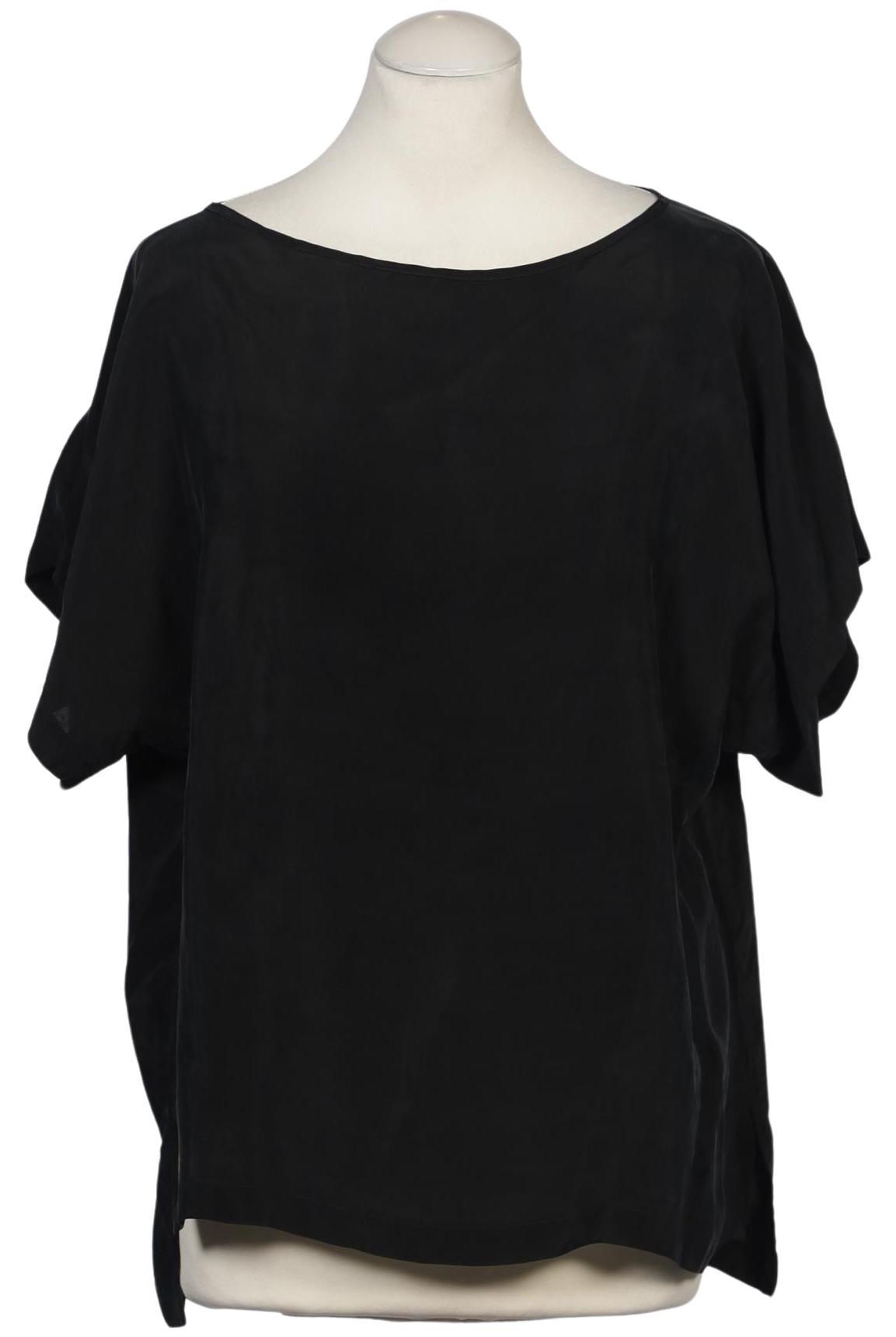 

Drykorn Damen Bluse, schwarz, Gr. 40