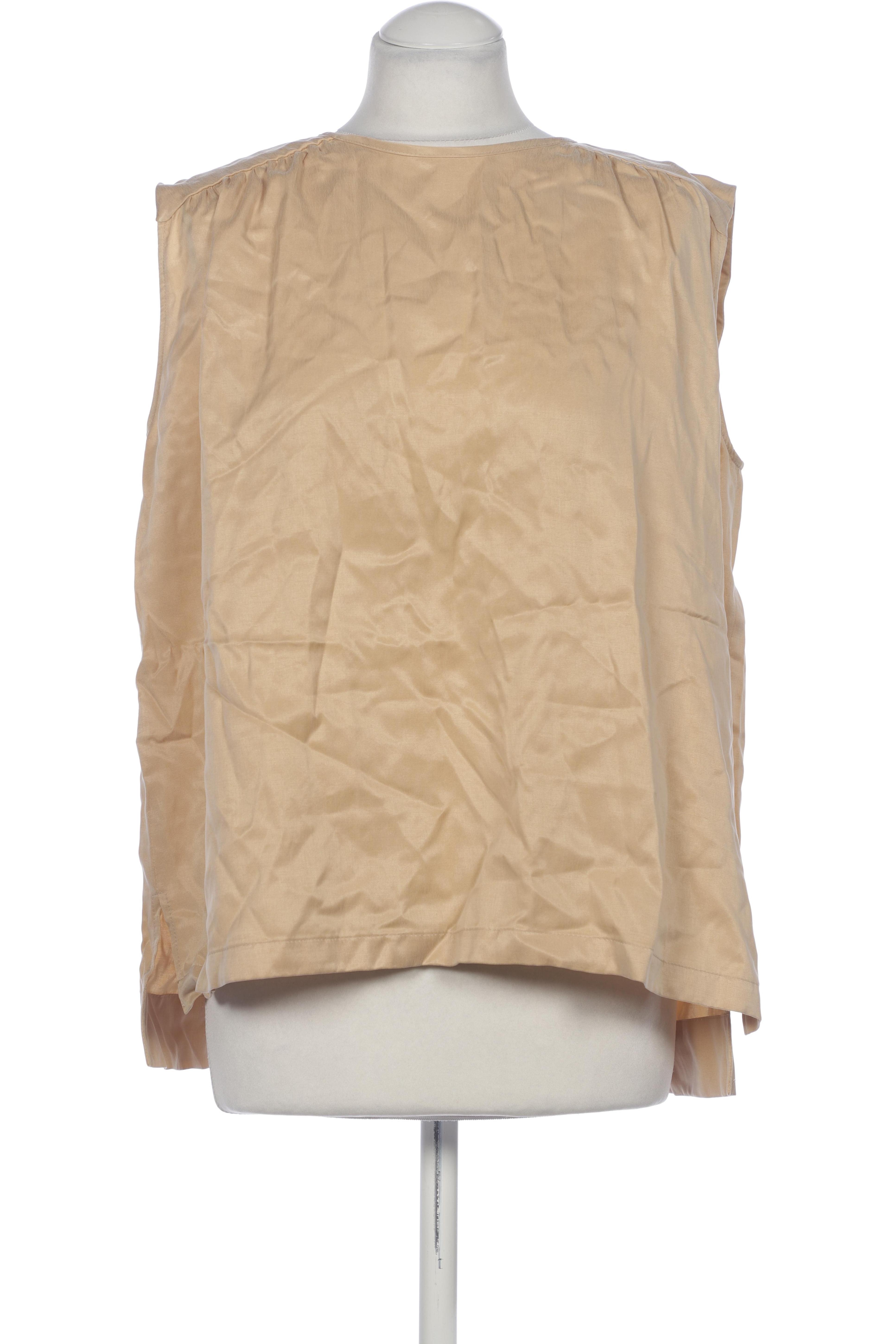 

Drykorn Damen Bluse, beige, Gr. 36