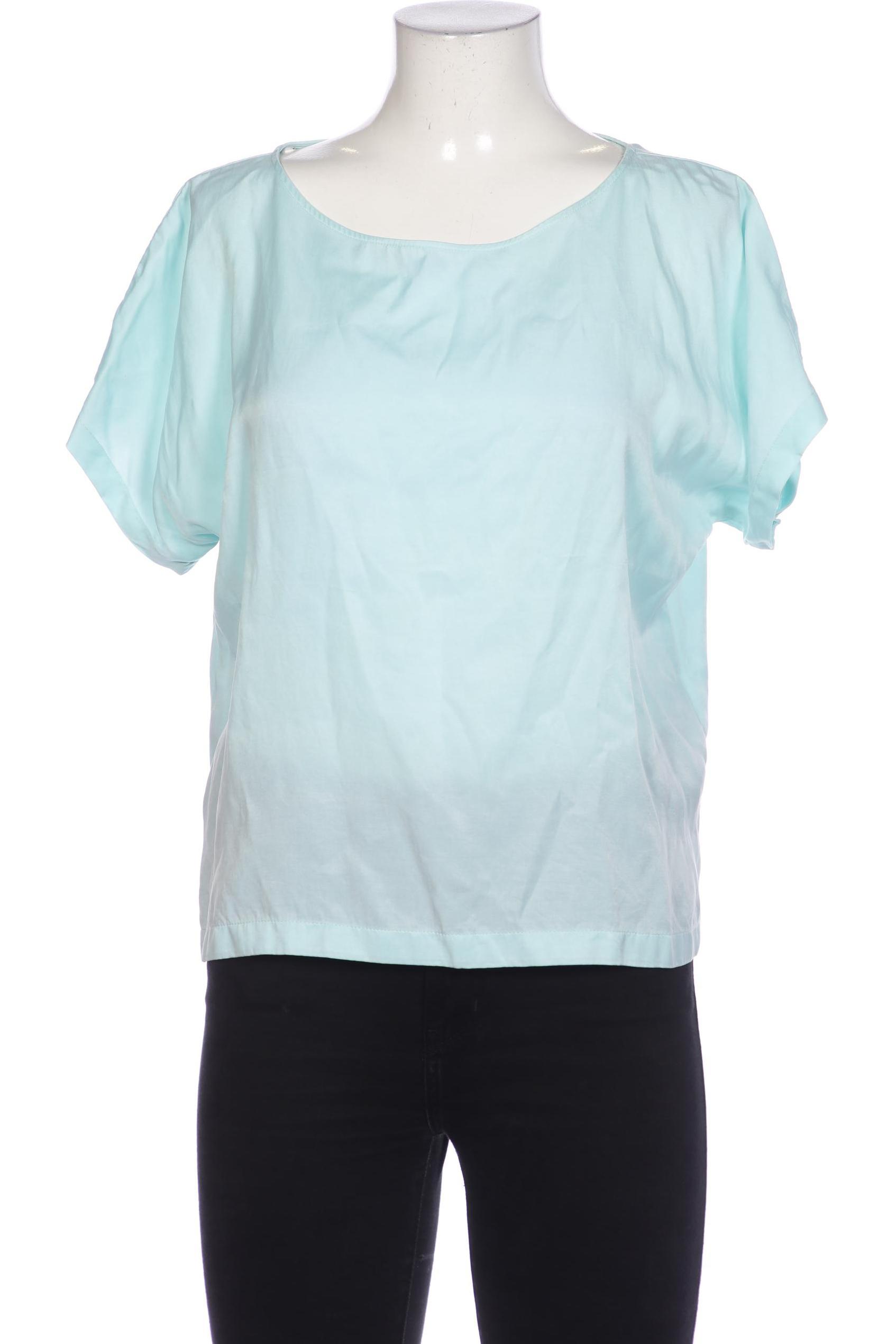 

Drykorn Damen Bluse, hellgrün, Gr. 42