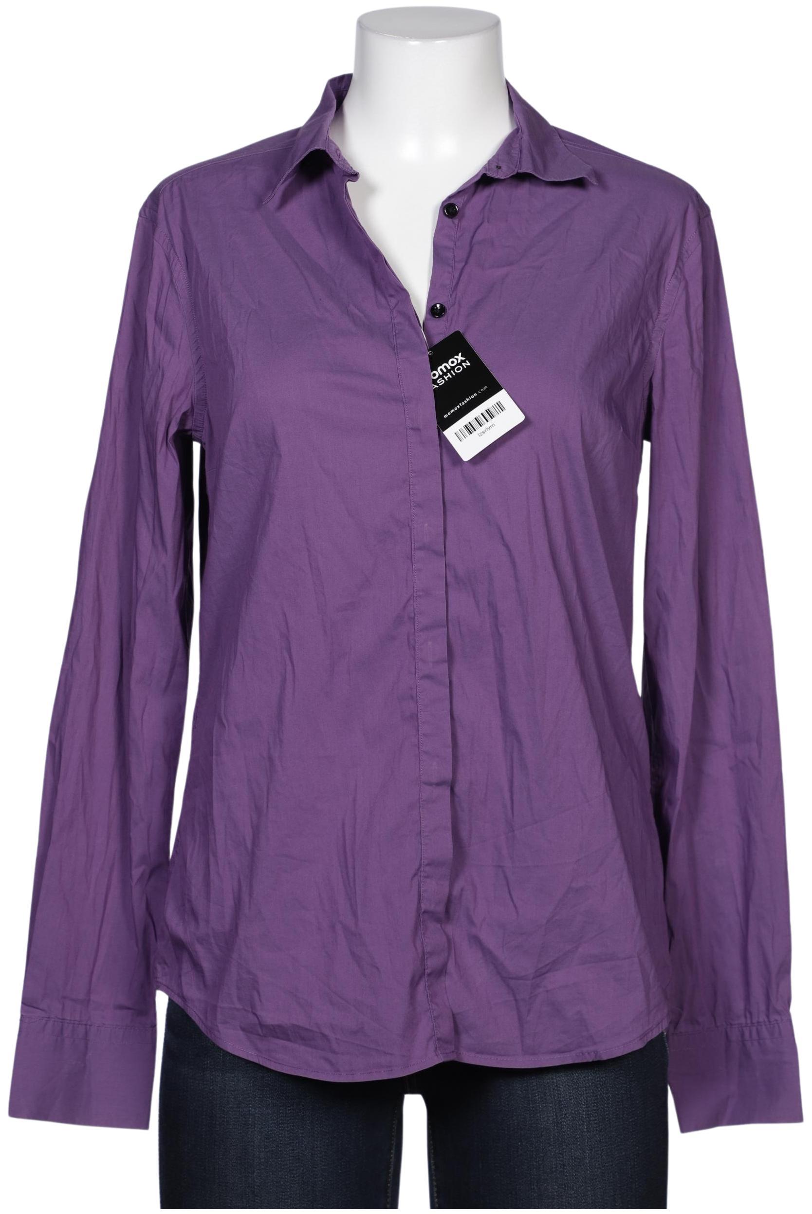 

Drykorn Damen Bluse, flieder, Gr. 42