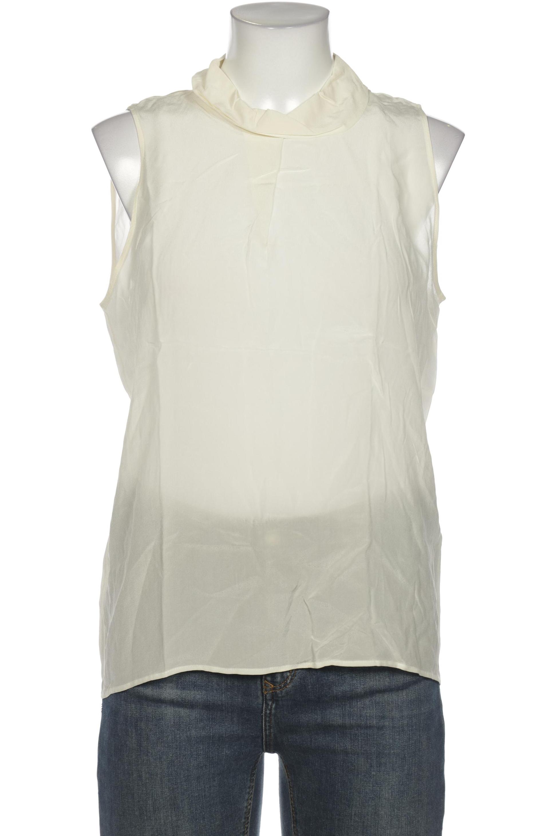 

Drykorn Damen Bluse, beige