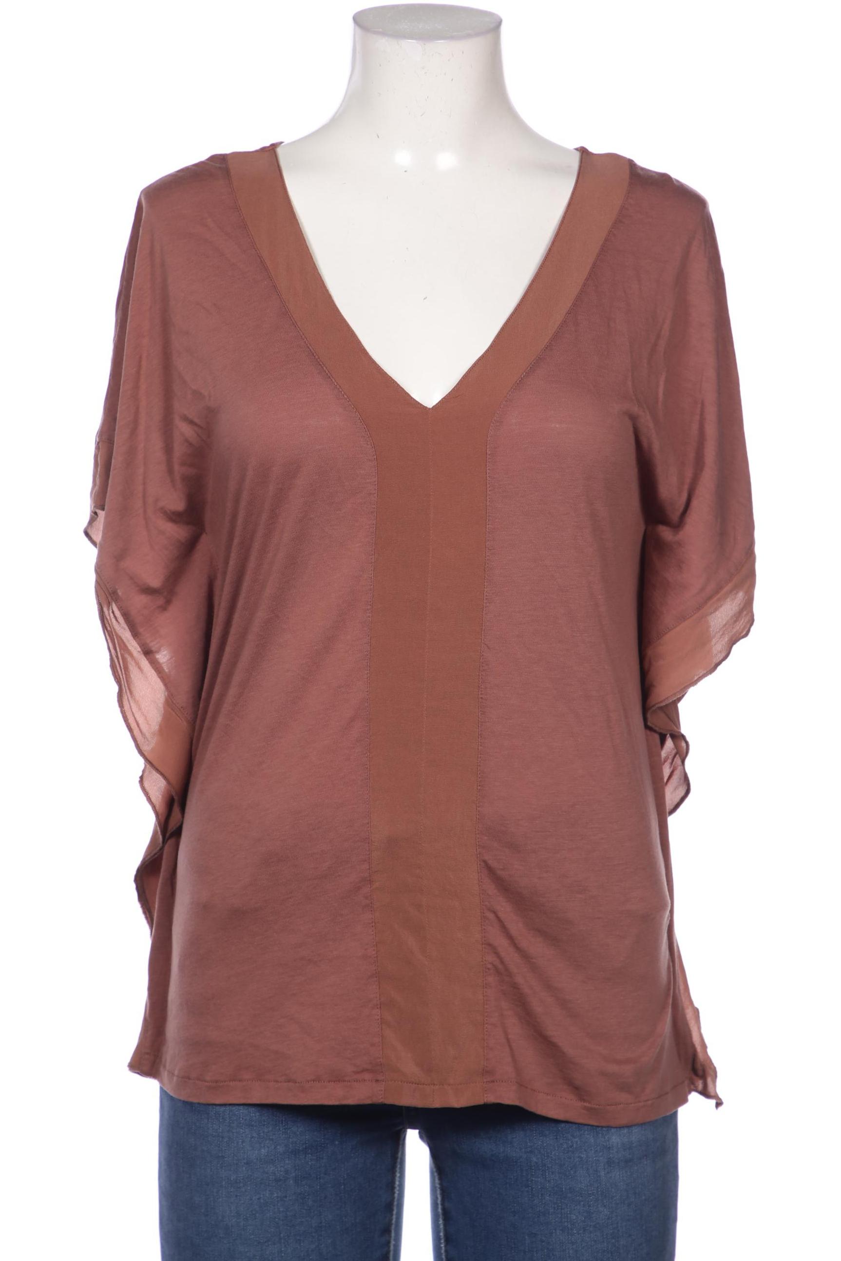 

Drykorn Damen Bluse, braun