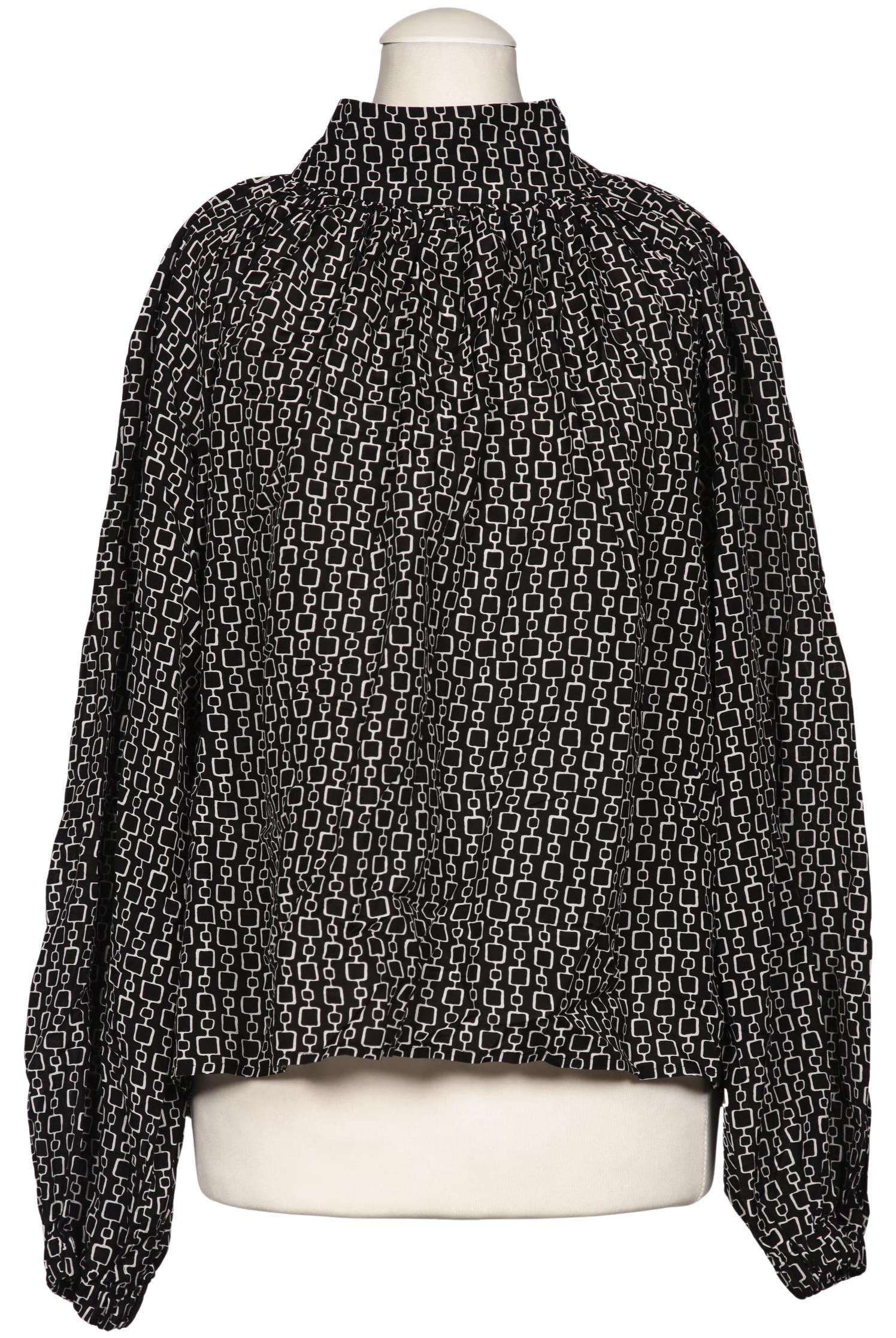 

Drykorn Damen Bluse, mehrfarbig, Gr. 34