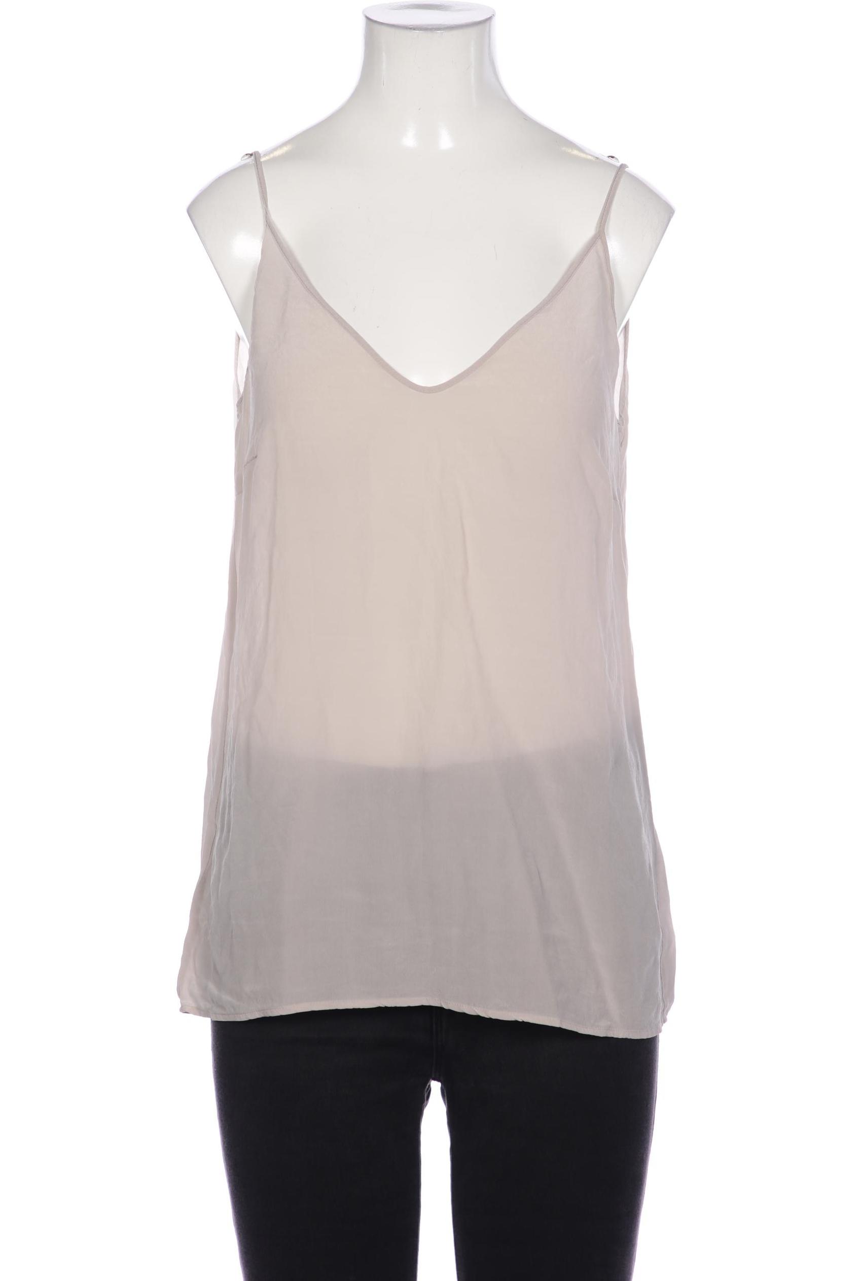 

Drykorn Damen Bluse, beige