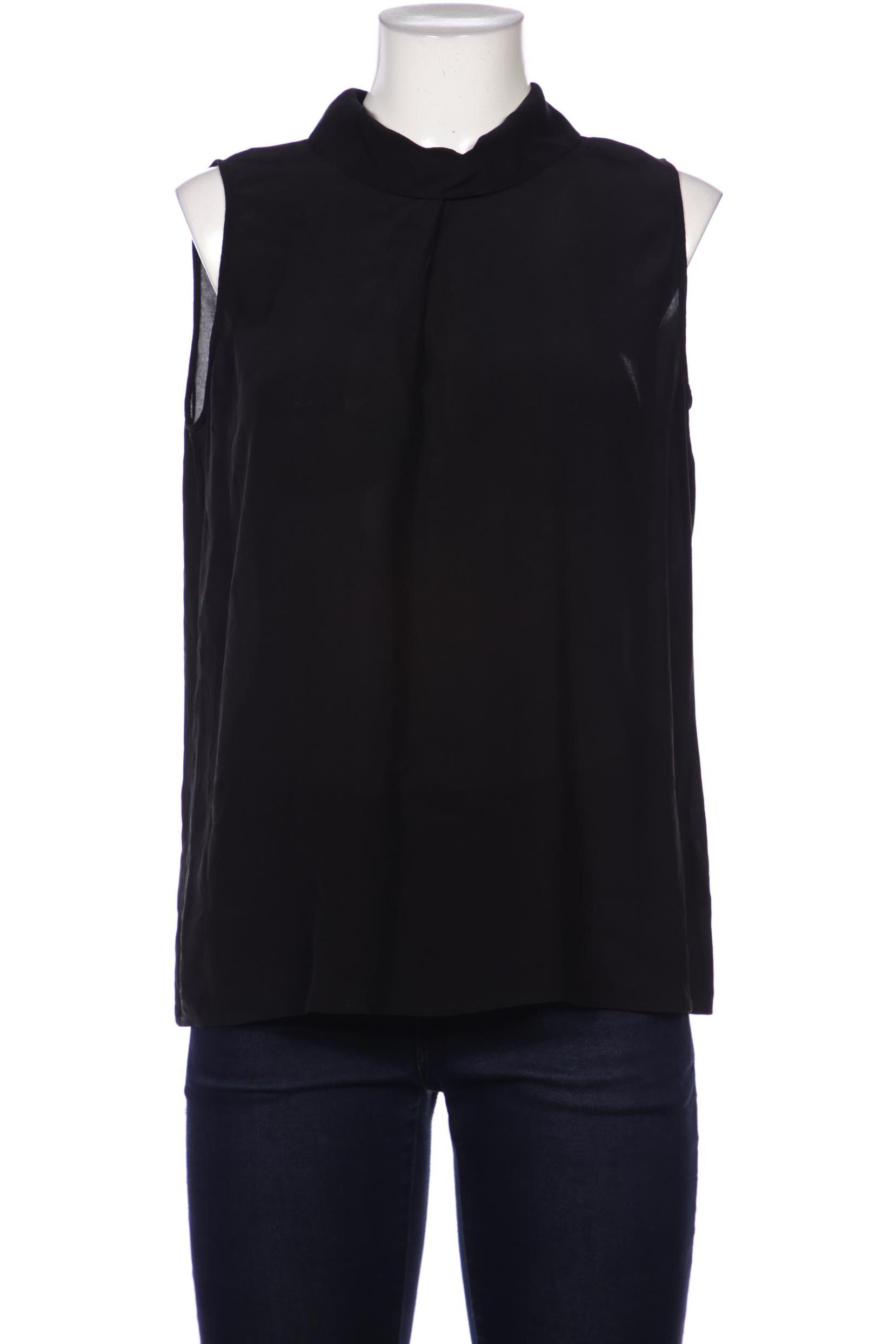 

Drykorn Damen Bluse, schwarz