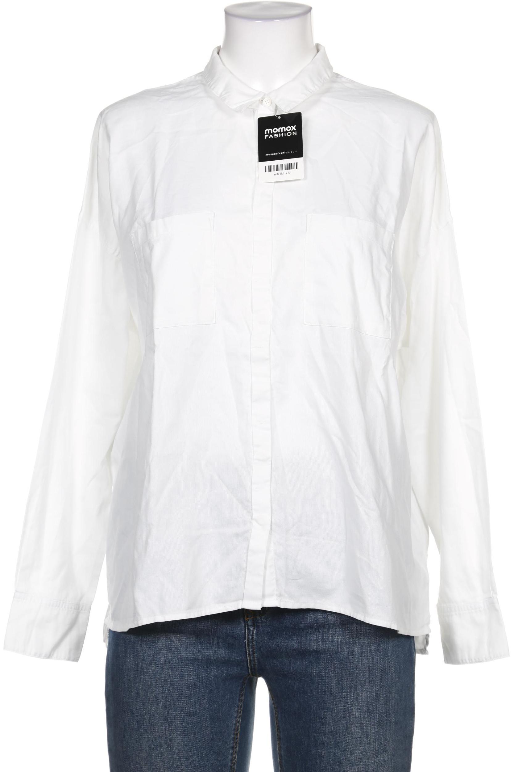 

Drykorn Damen Bluse, weiß