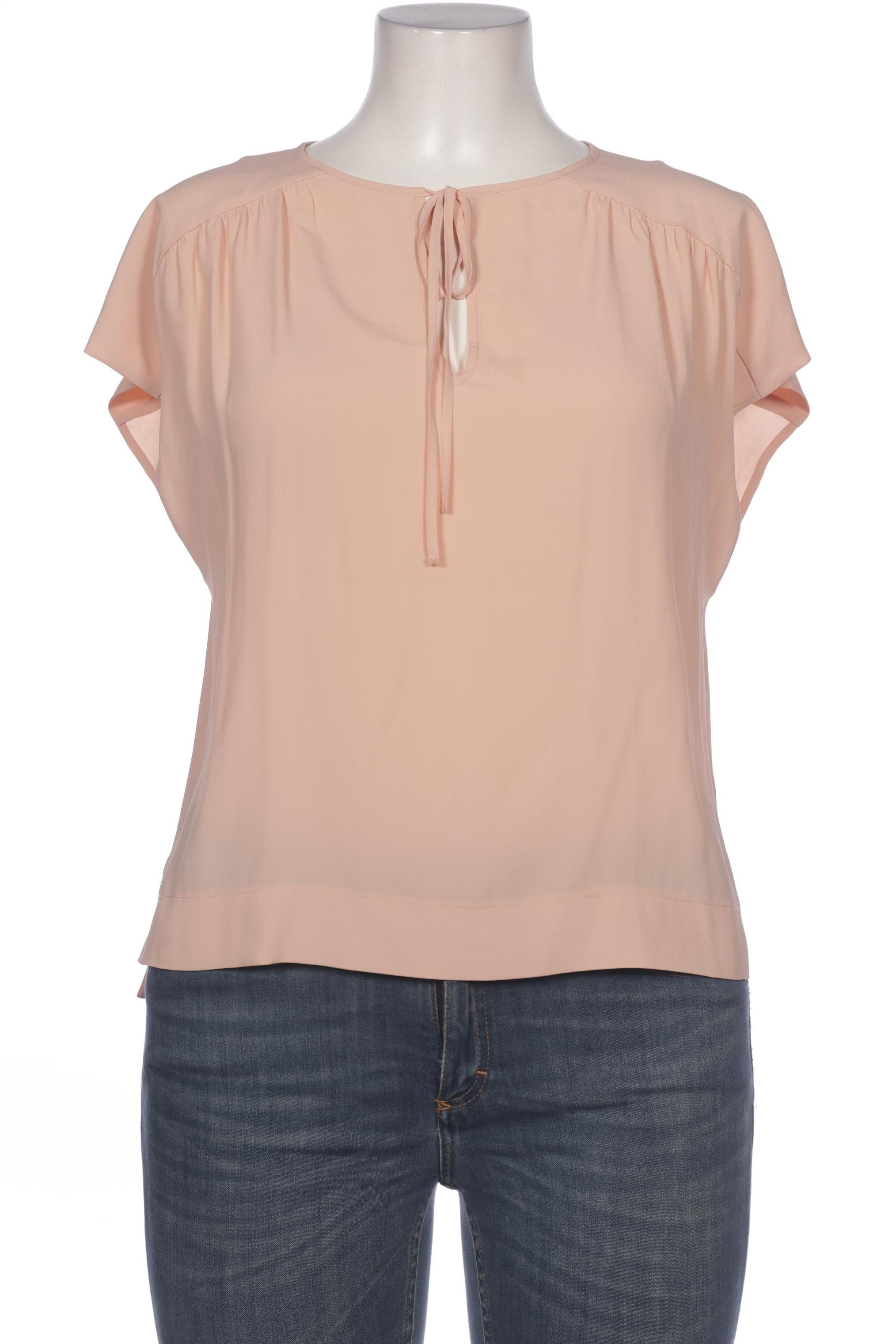 

Drykorn Damen Bluse, pink, Gr. 42