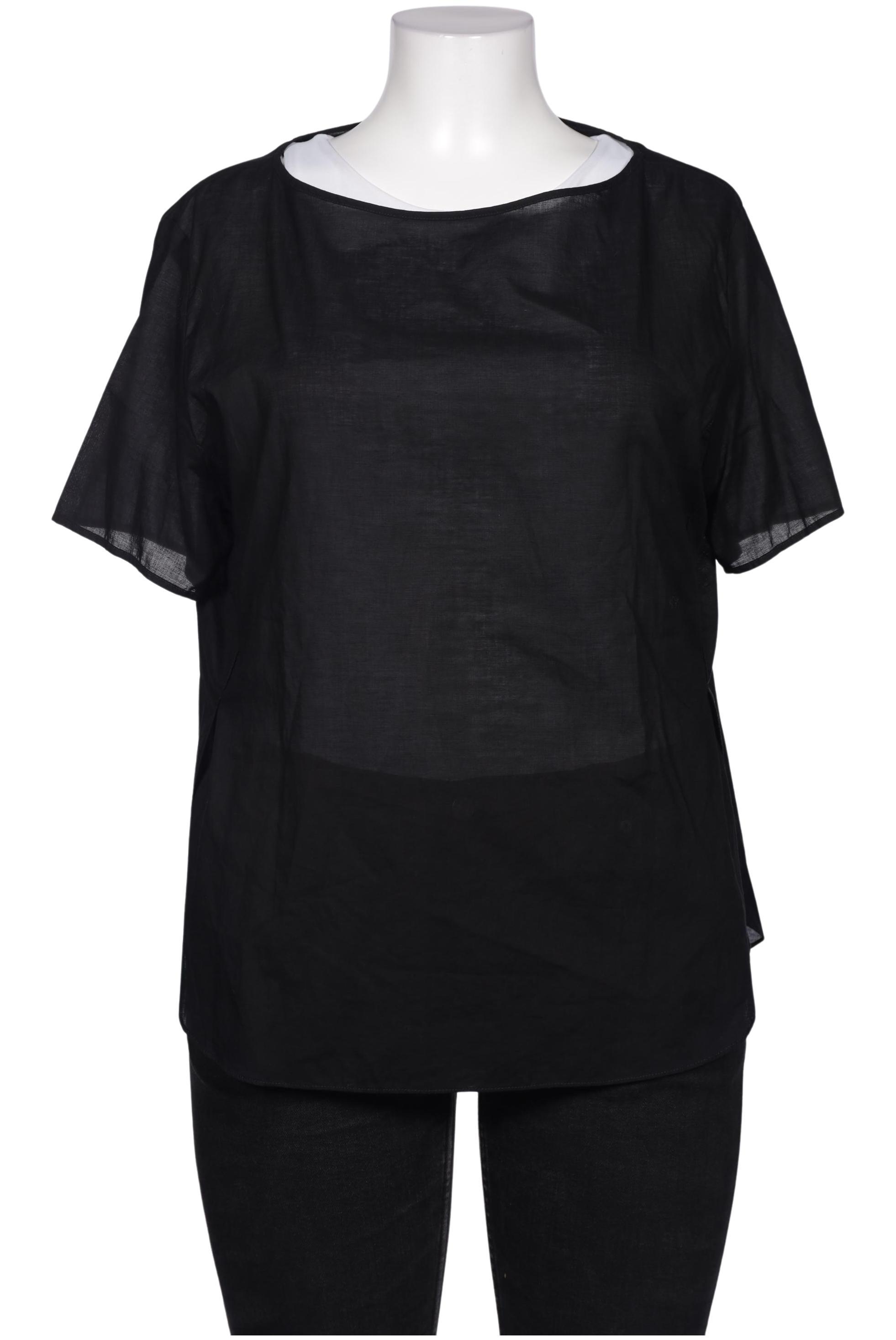 

Drykorn Damen Bluse, schwarz, Gr. 42