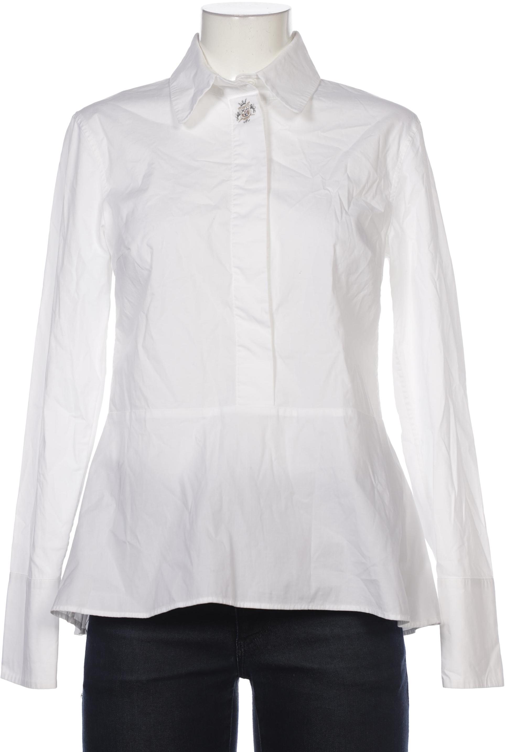 

Drykorn Damen Bluse, weiß