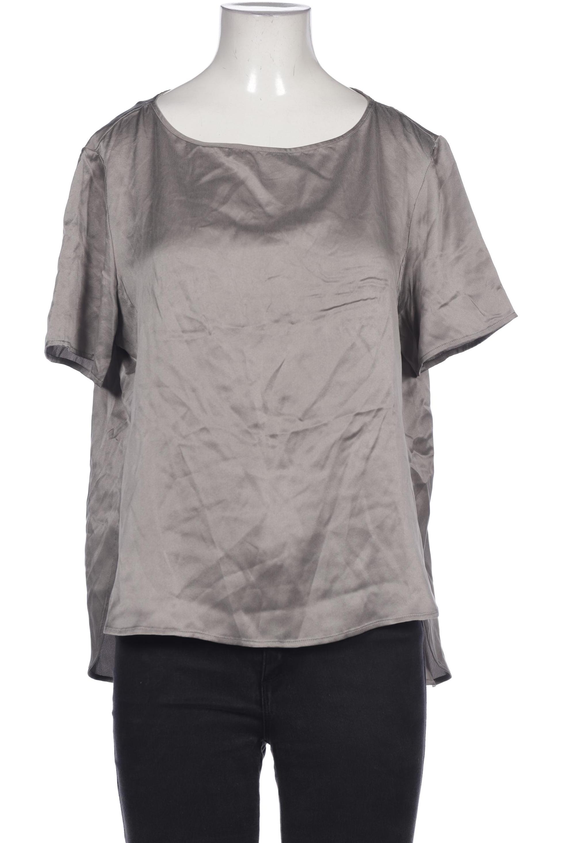 

Drykorn Damen Bluse, grau