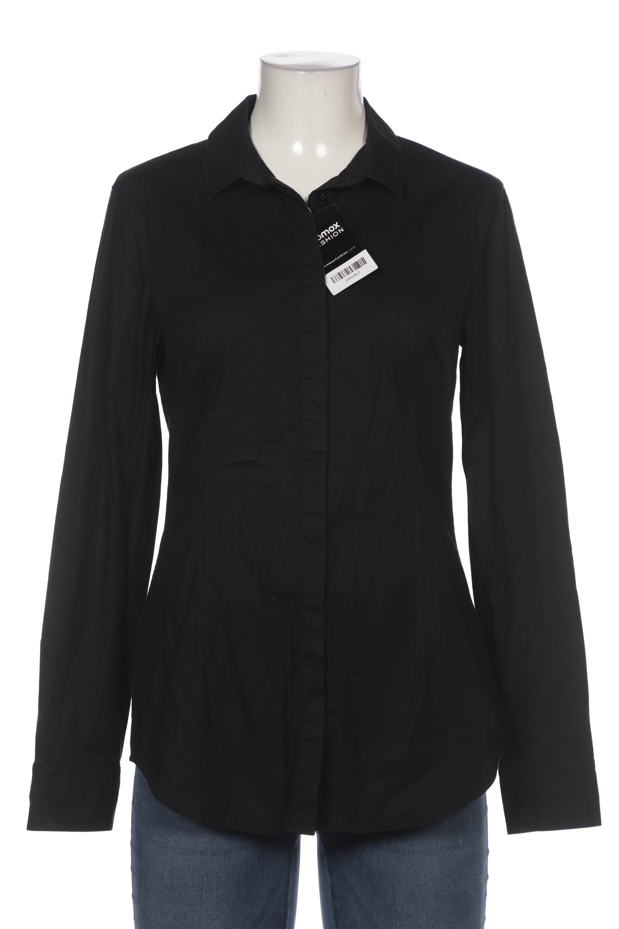 

Drykorn Damen Bluse, schwarz