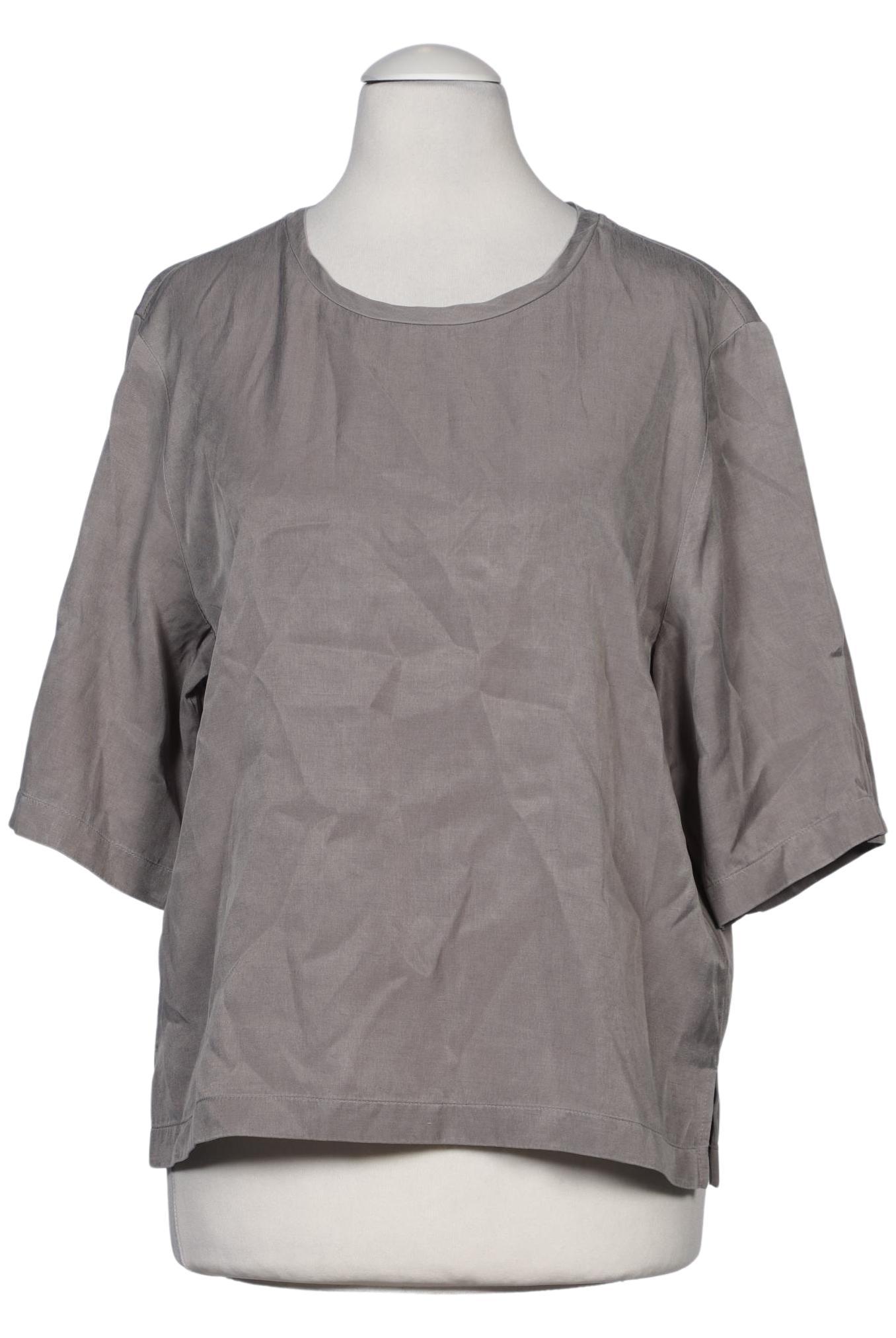 

Drykorn Damen Bluse, grau, Gr. 36