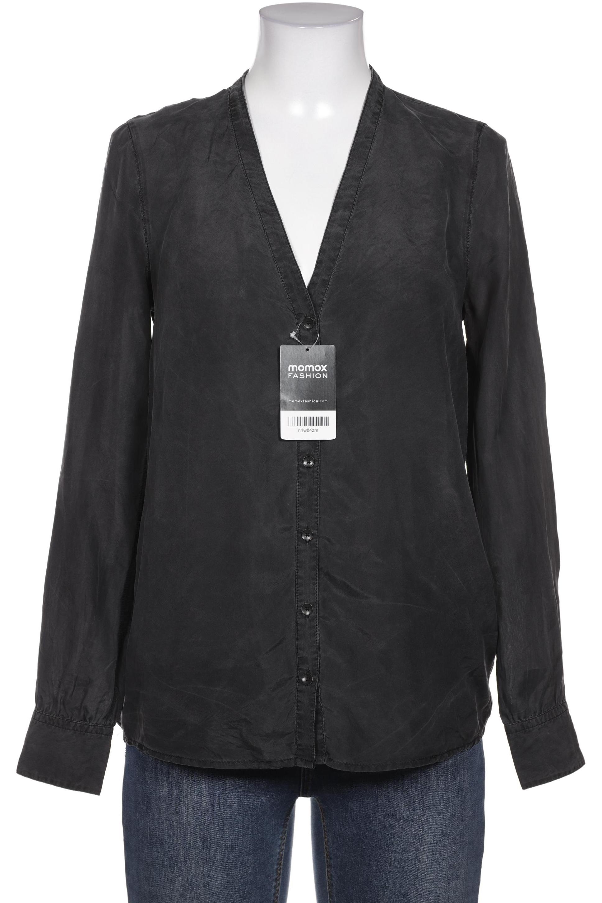 

Drykorn Damen Bluse, grau