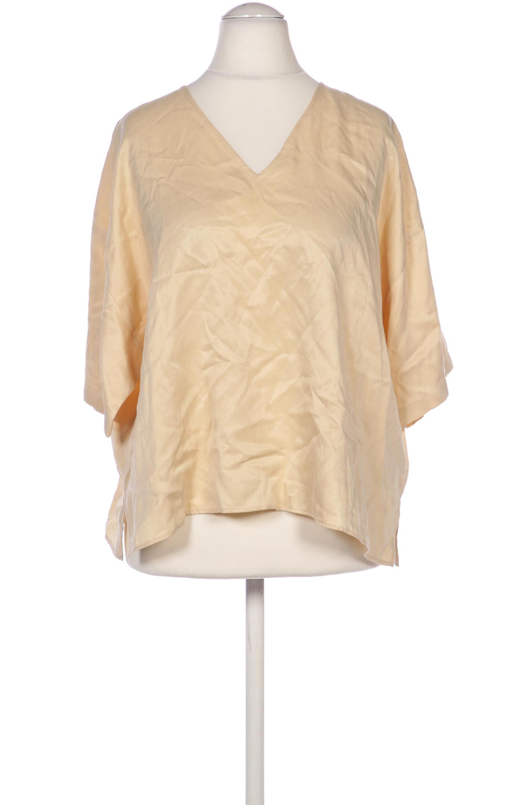 

Drykorn Damen Bluse, beige, Gr. 38
