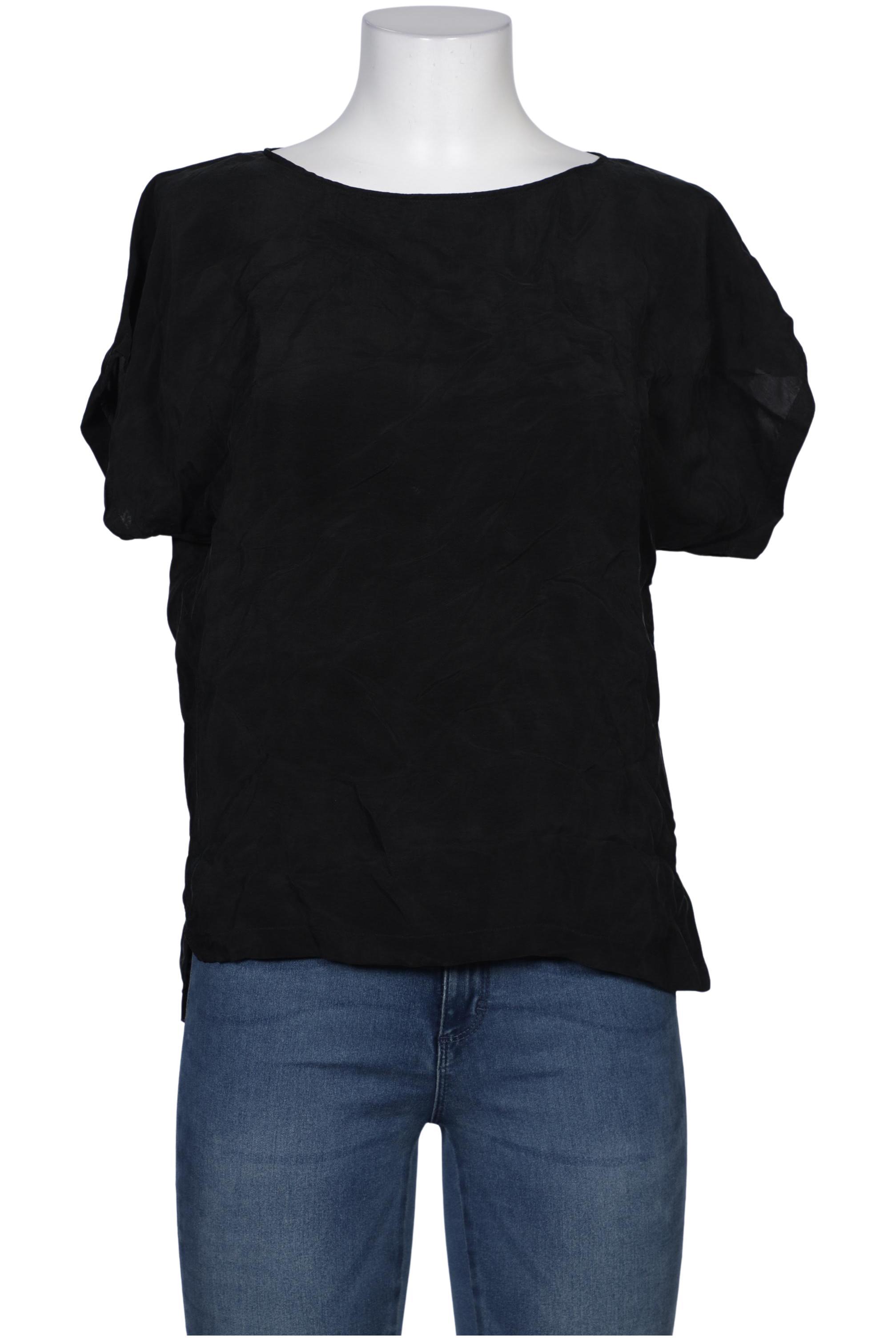 

Drykorn Damen Bluse, schwarz, Gr. 36