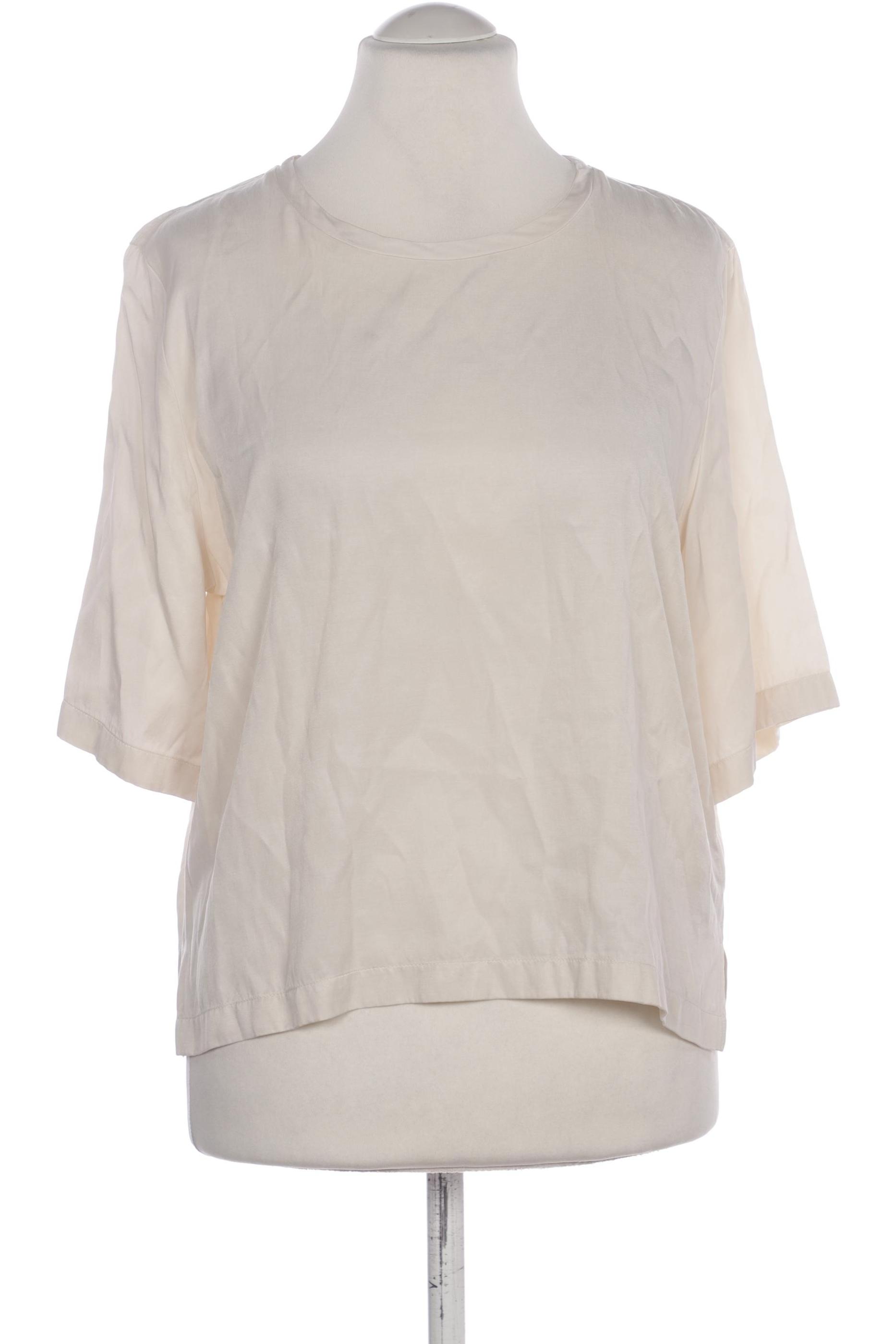 

Drykorn Damen Bluse, cremeweiß, Gr. 40